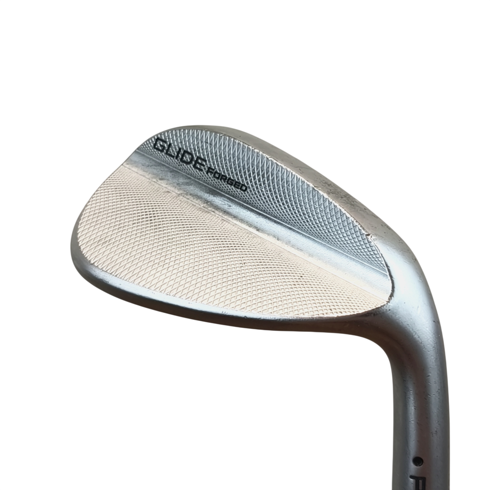 PING Glide Forged Wedge / Flex Wedge / 50/10