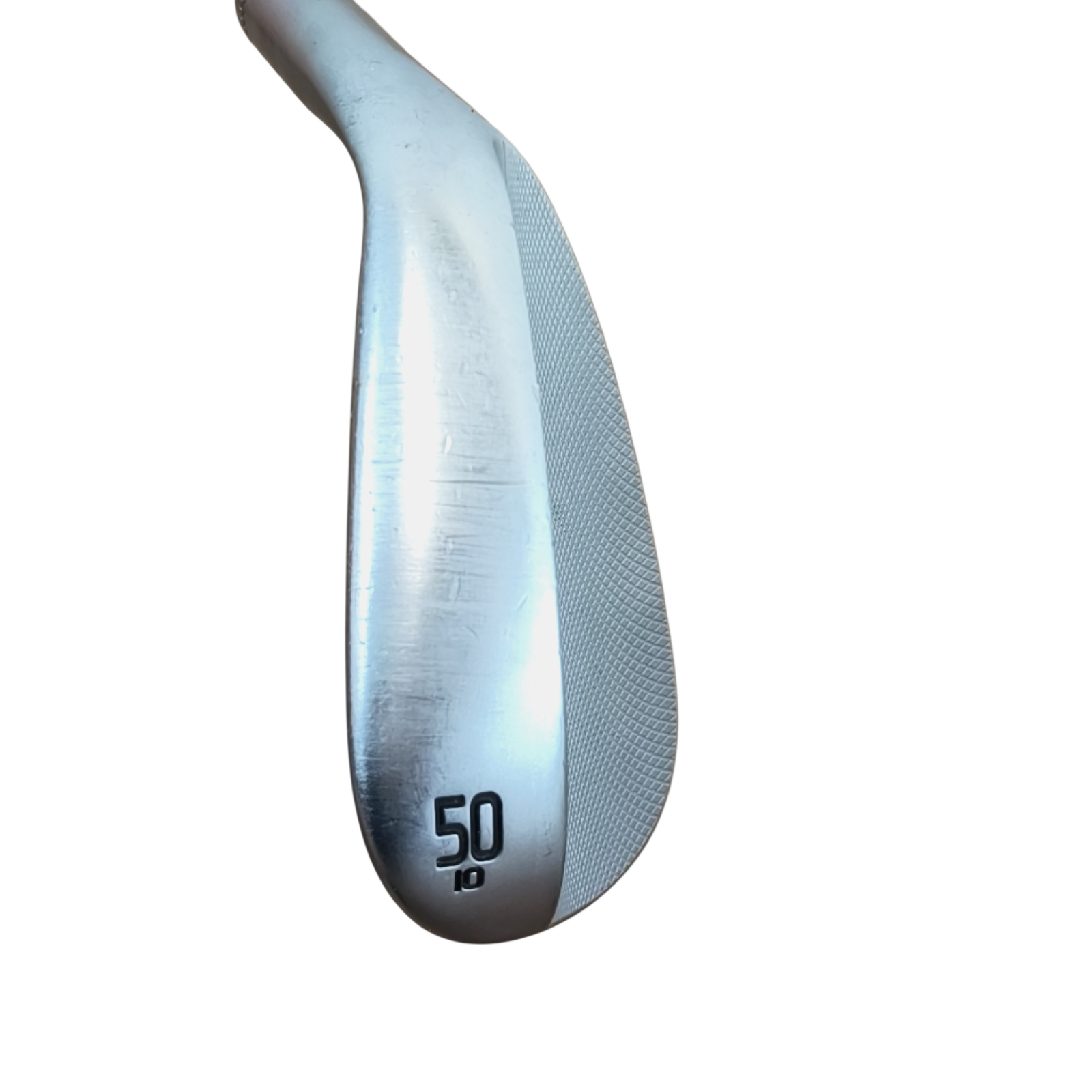PING Glide Forged Wedge / Flex Wedge / 50/10