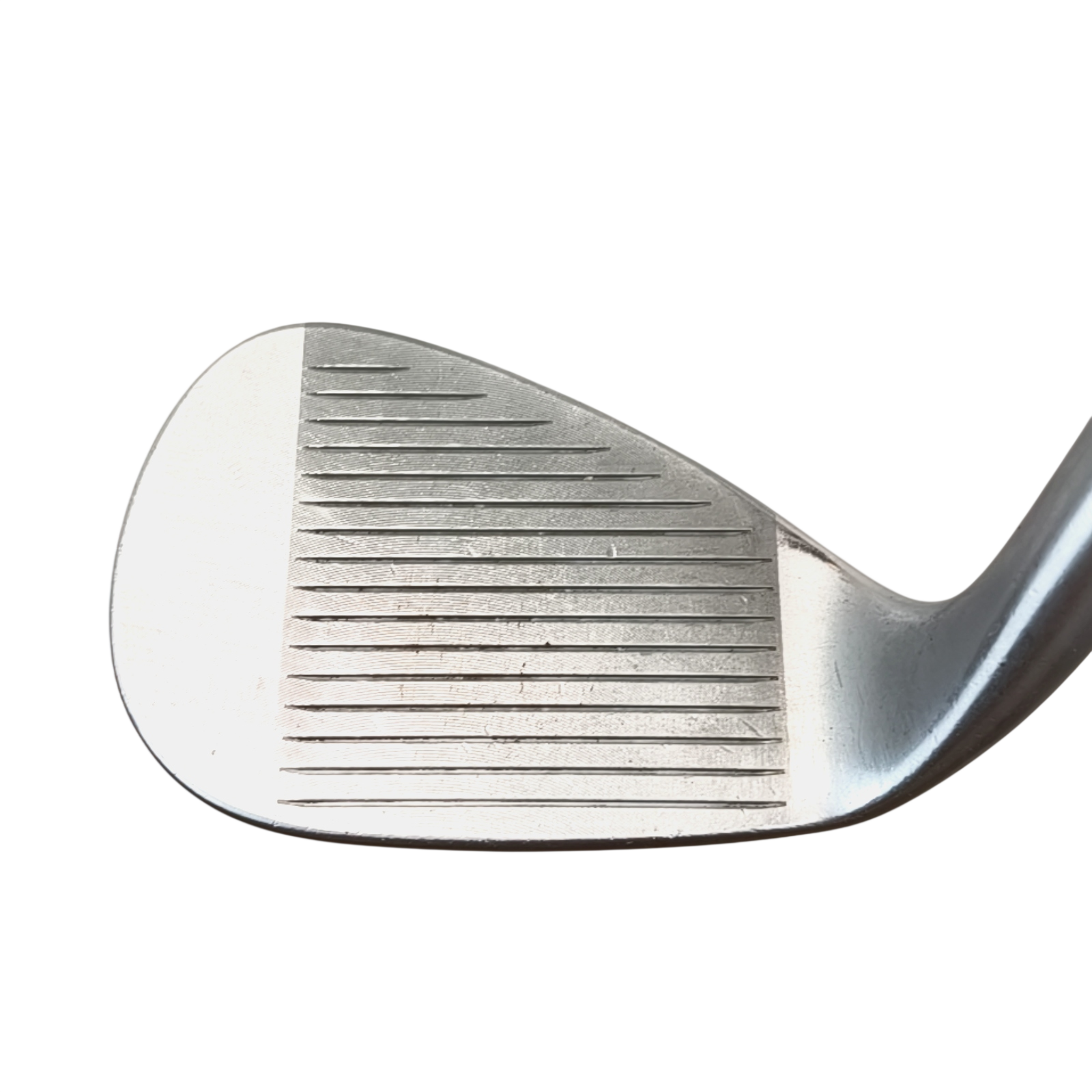 PING Glide Forged Wedge / Flex Wedge / 50/10