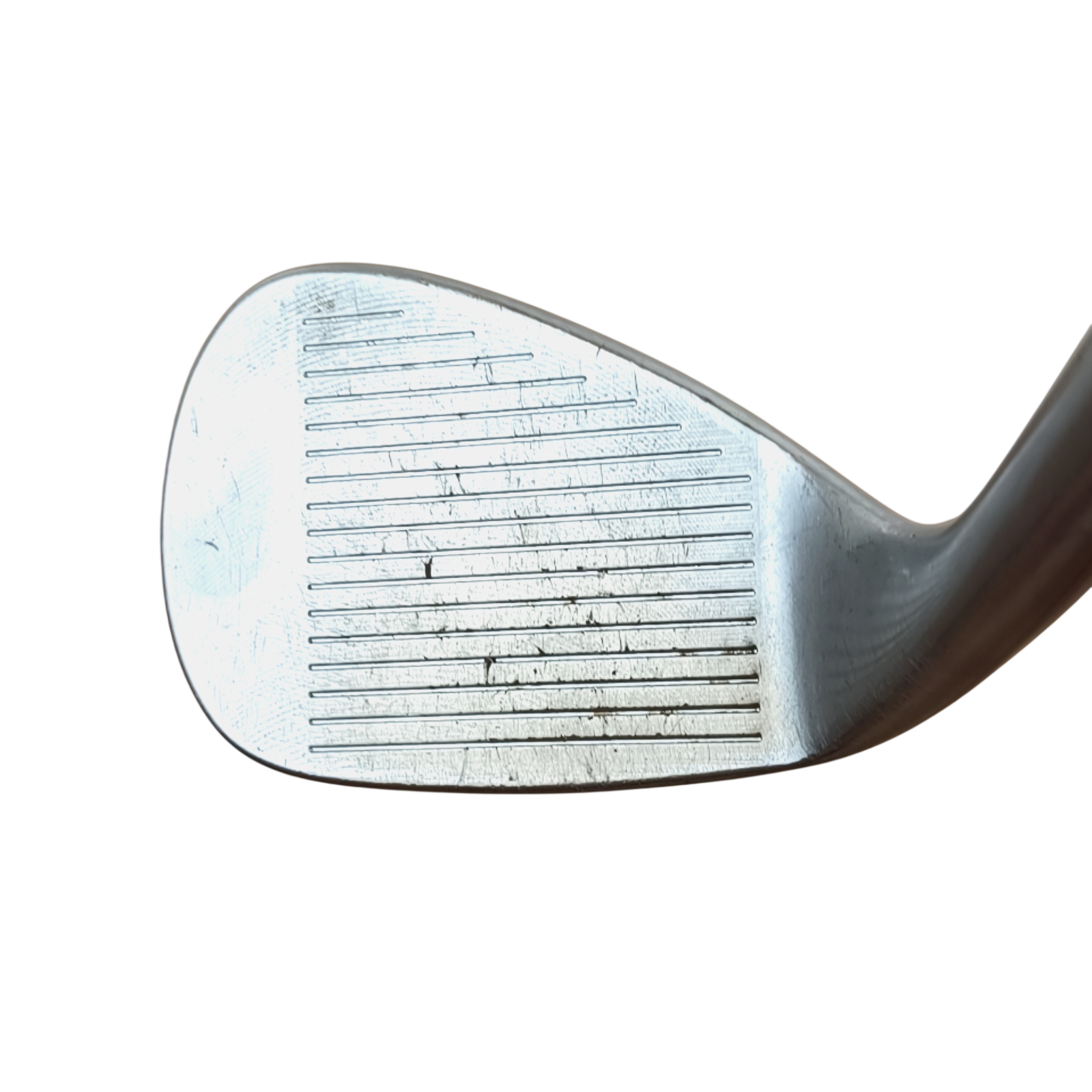 Cleveland RTX 3 Wedge / Flex Wedge / 58/09