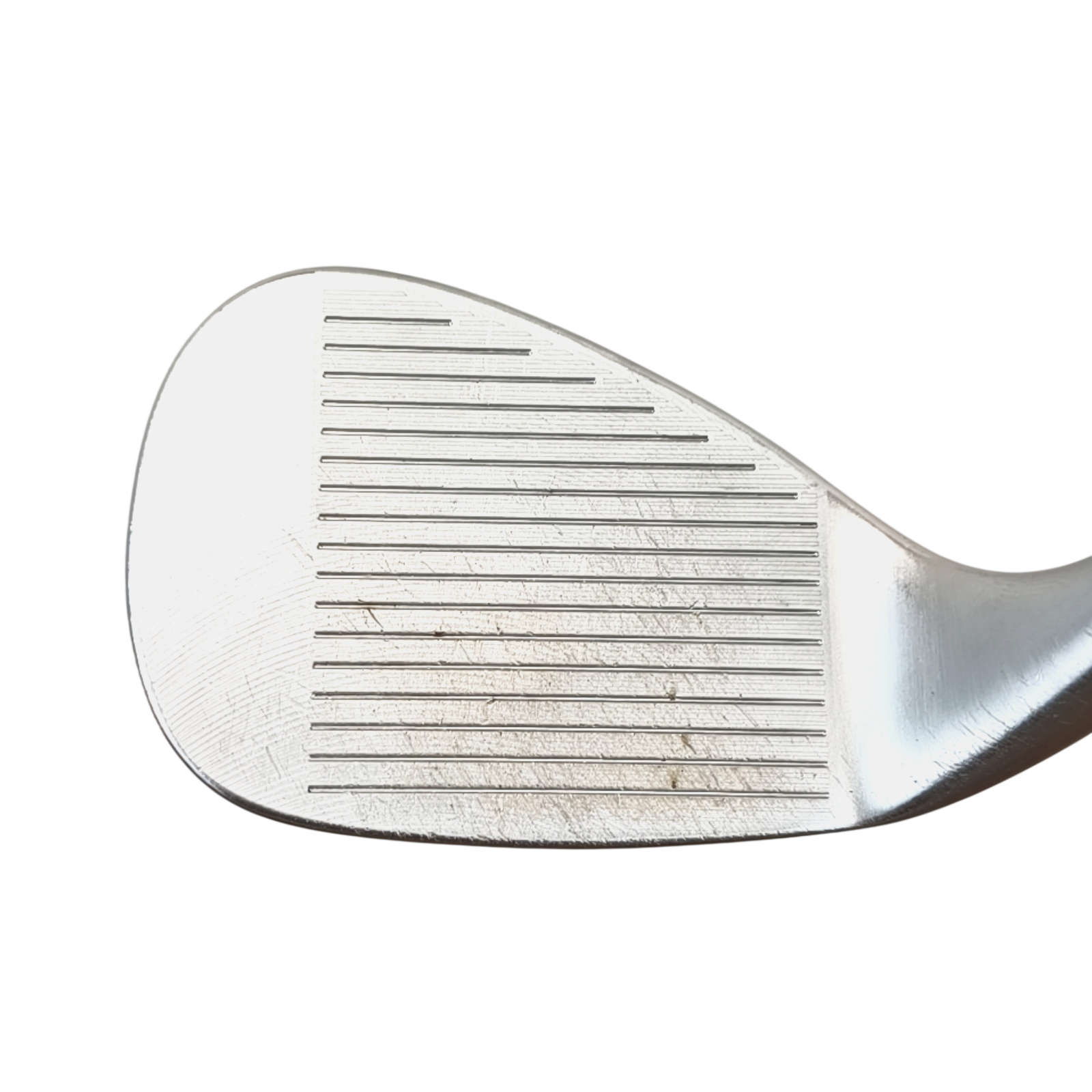 Cleveland RTX 3 Wedge / Flex Wedge / 56/11