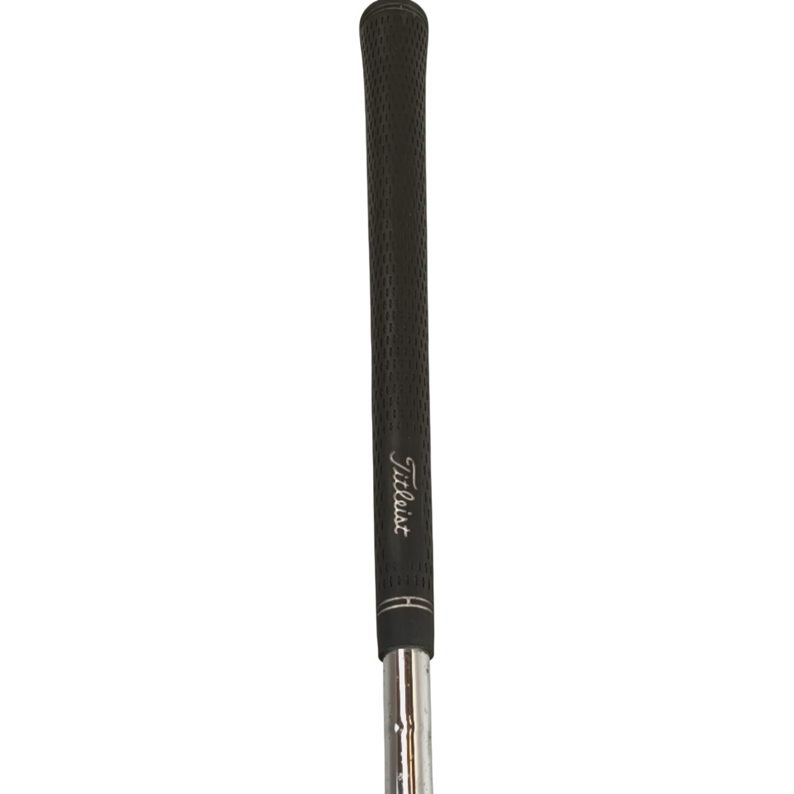 Titleist Vokey Design Wedge / Flex Wedge / 60/10