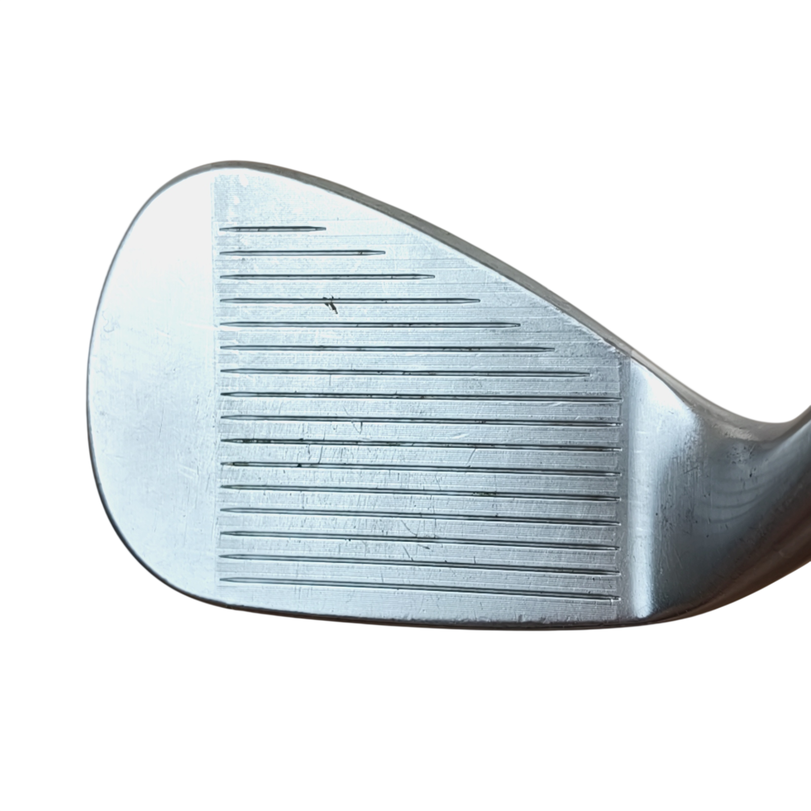 Titleist SM9 Wedge / Flex Wedge / 50/08