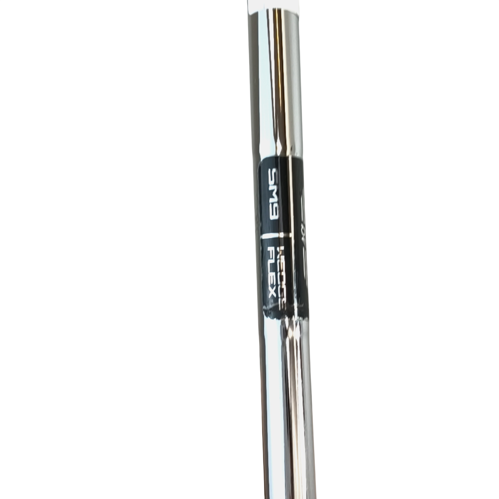 Titleist SM9 Wedge / Flex Wedge / 50/08