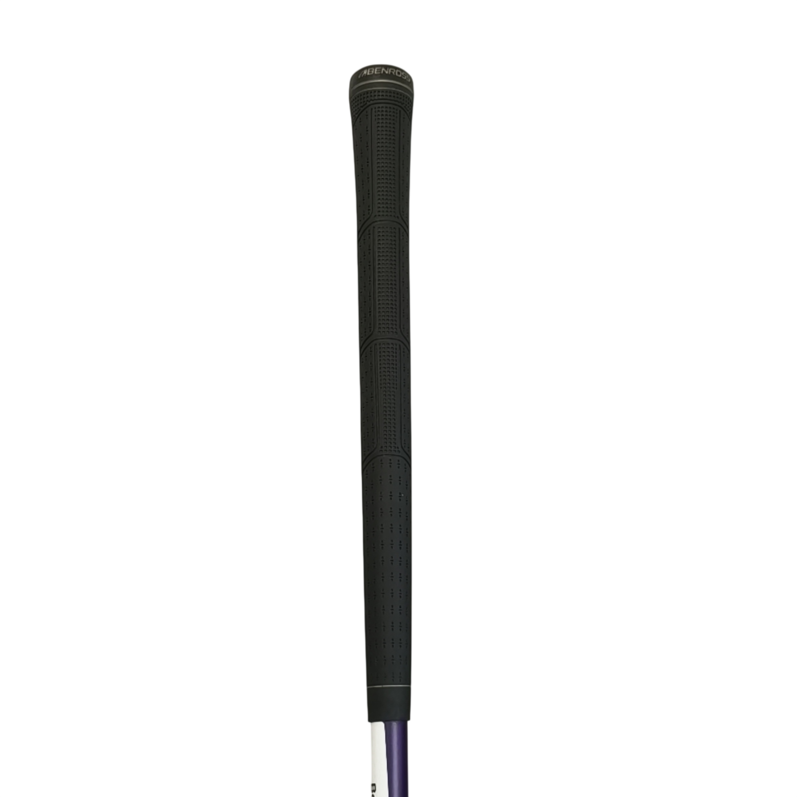 Ben Ross Zip It Wedge / Flex Ladies / 60/08