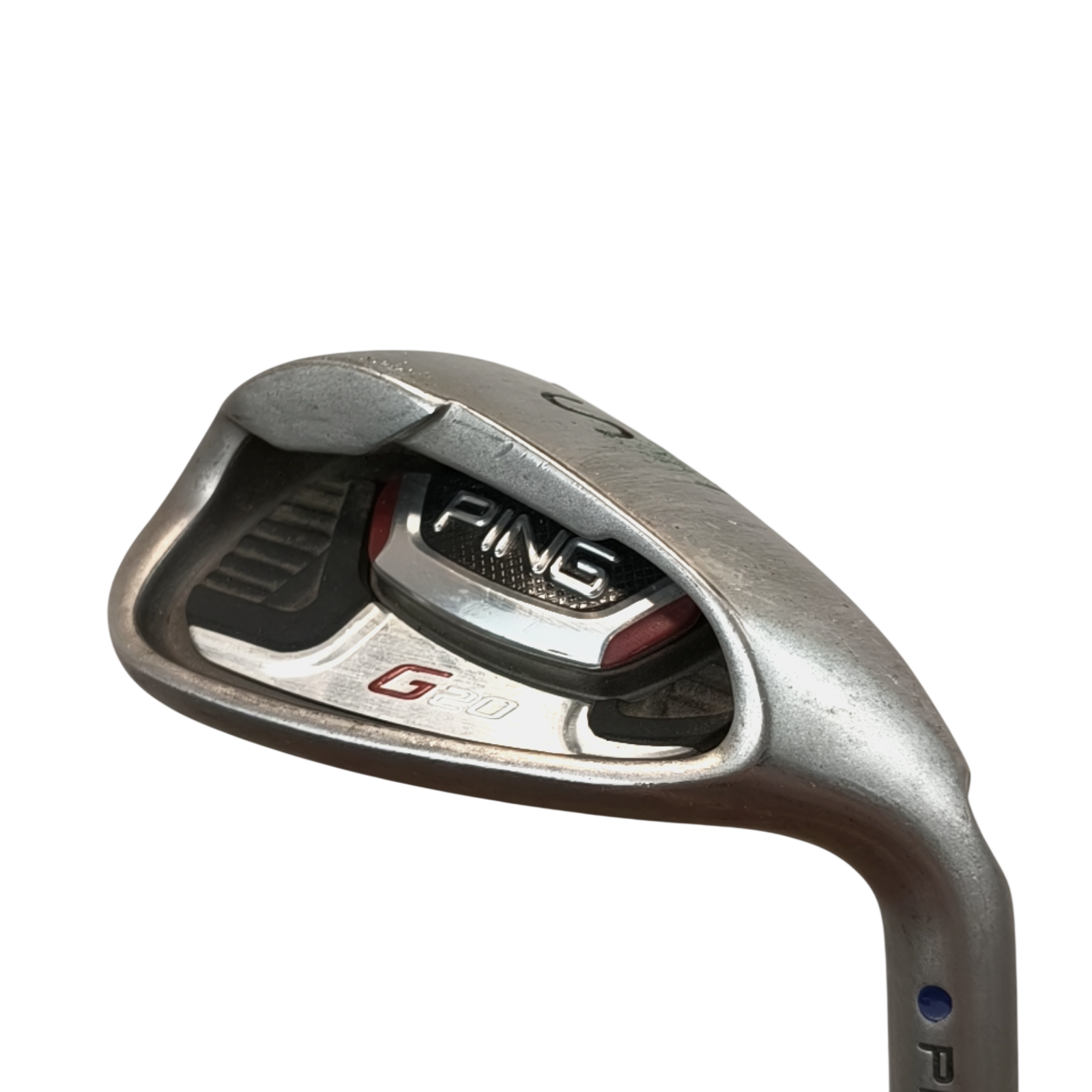 PING G20 Wedge / Flex A-flex / 54/12