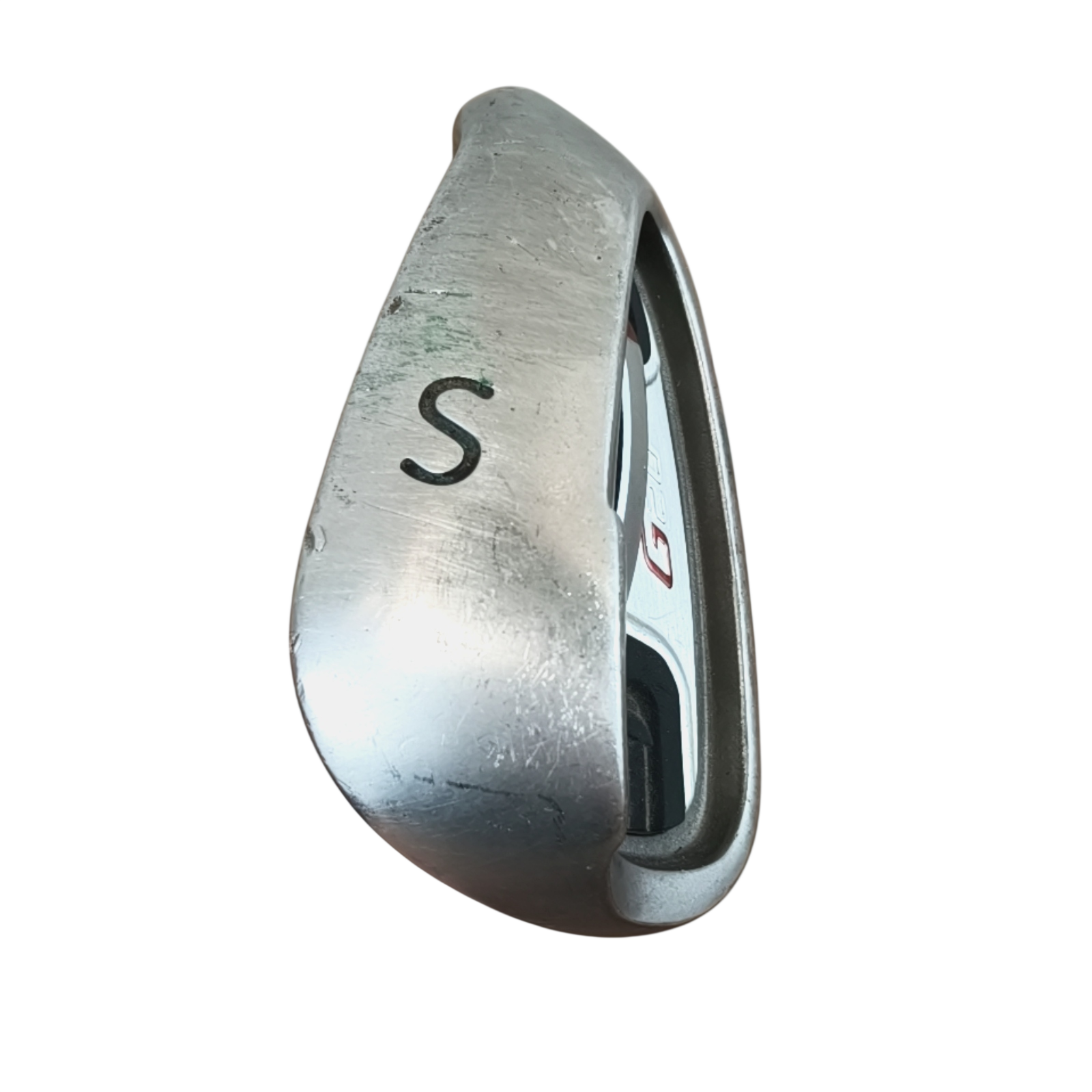 PING G20 Wedge / Flex A-flex / 54/12