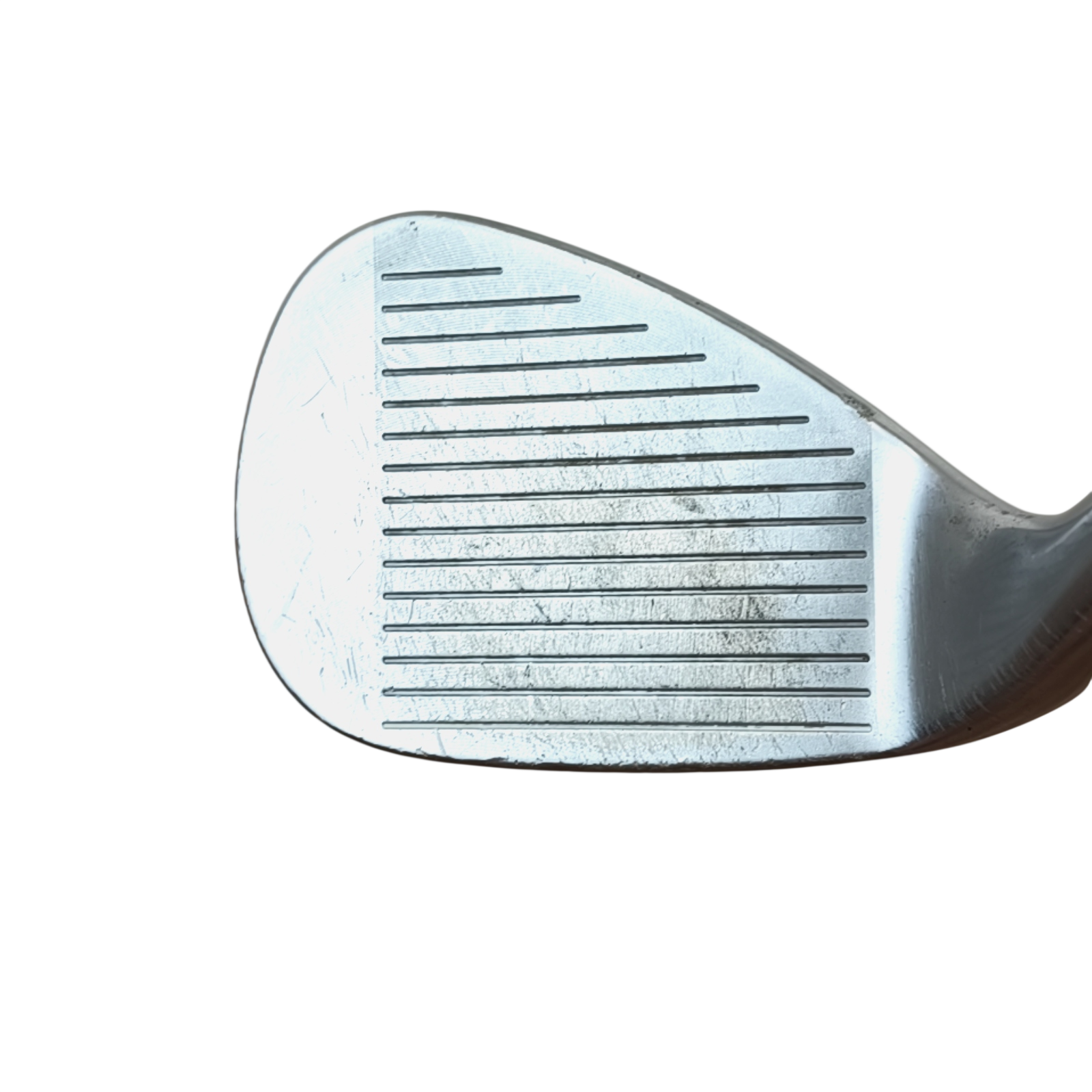 PING Tour-S Wedge / Flex Wedge / 56/12