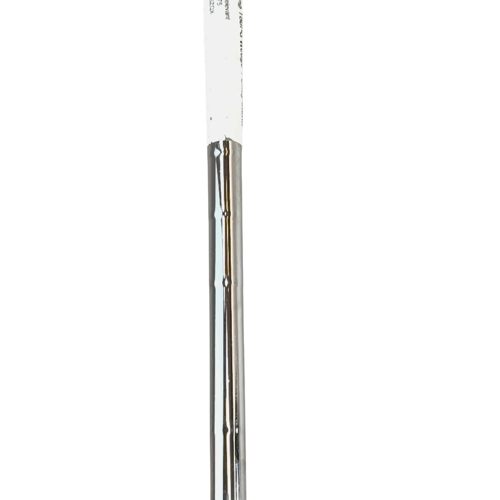 PING Tour-S Wedge / Flex Wedge / 56/12