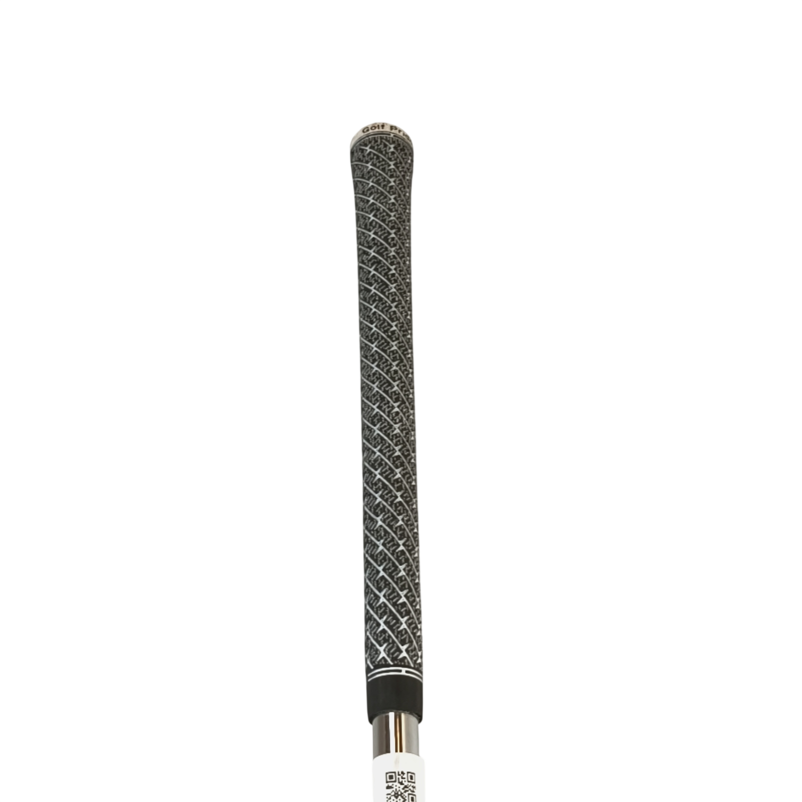 PING Tour-S Wedge / Flex Wedge / 56/12