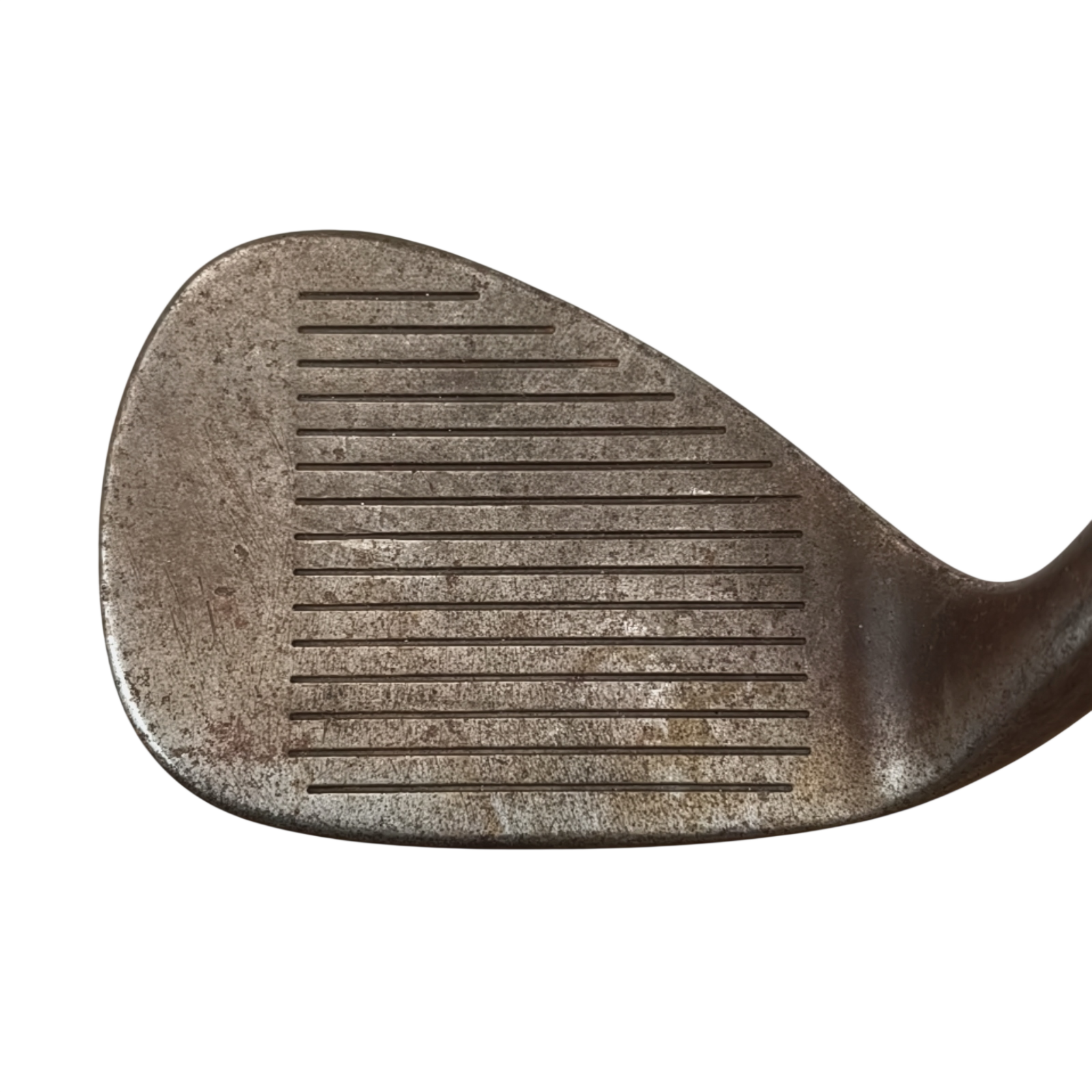 Callaway MackDaddy 2 Wedge / Flex X-Stiff / 56/11