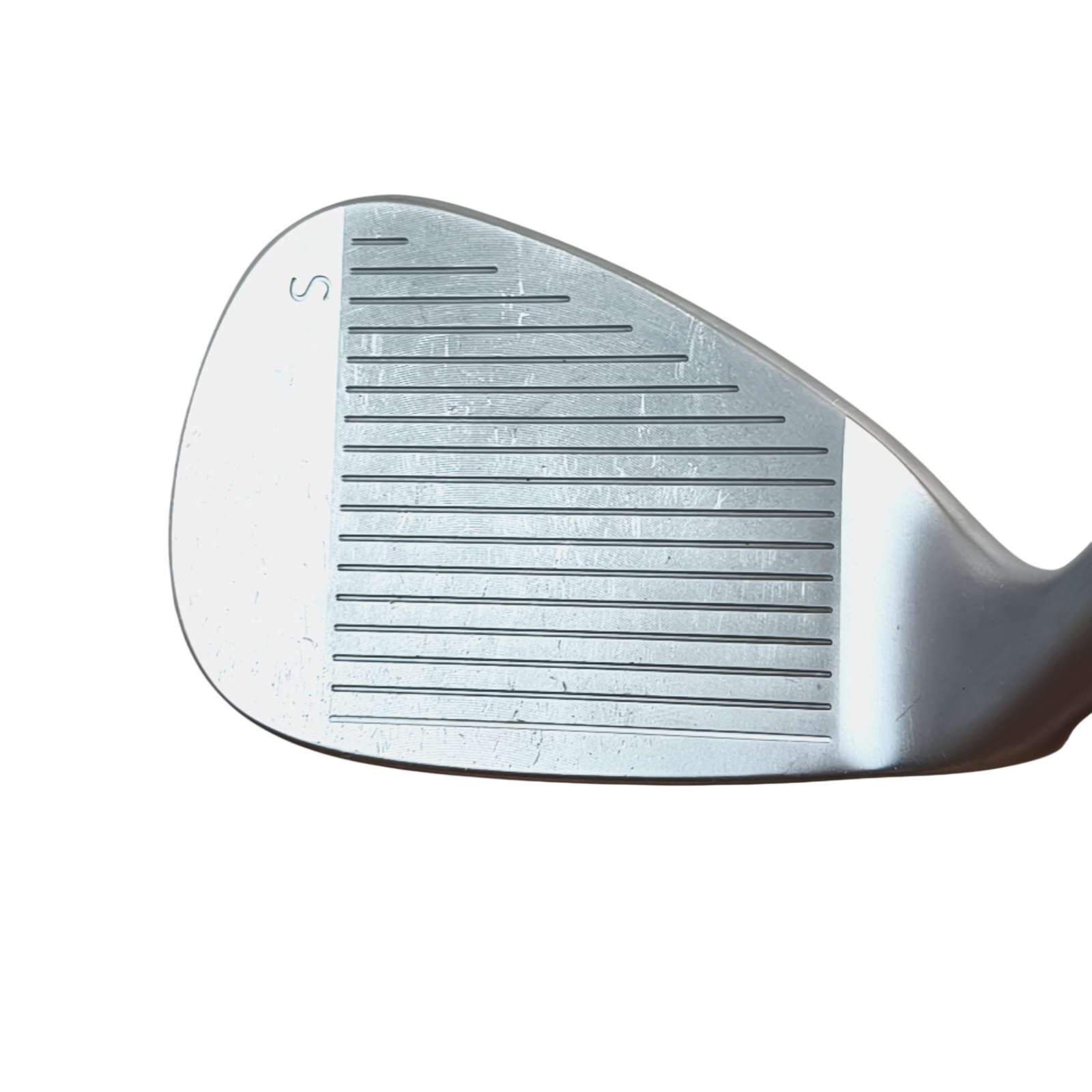 PING G Le2 Wedge / Flex Ladies / 54/12