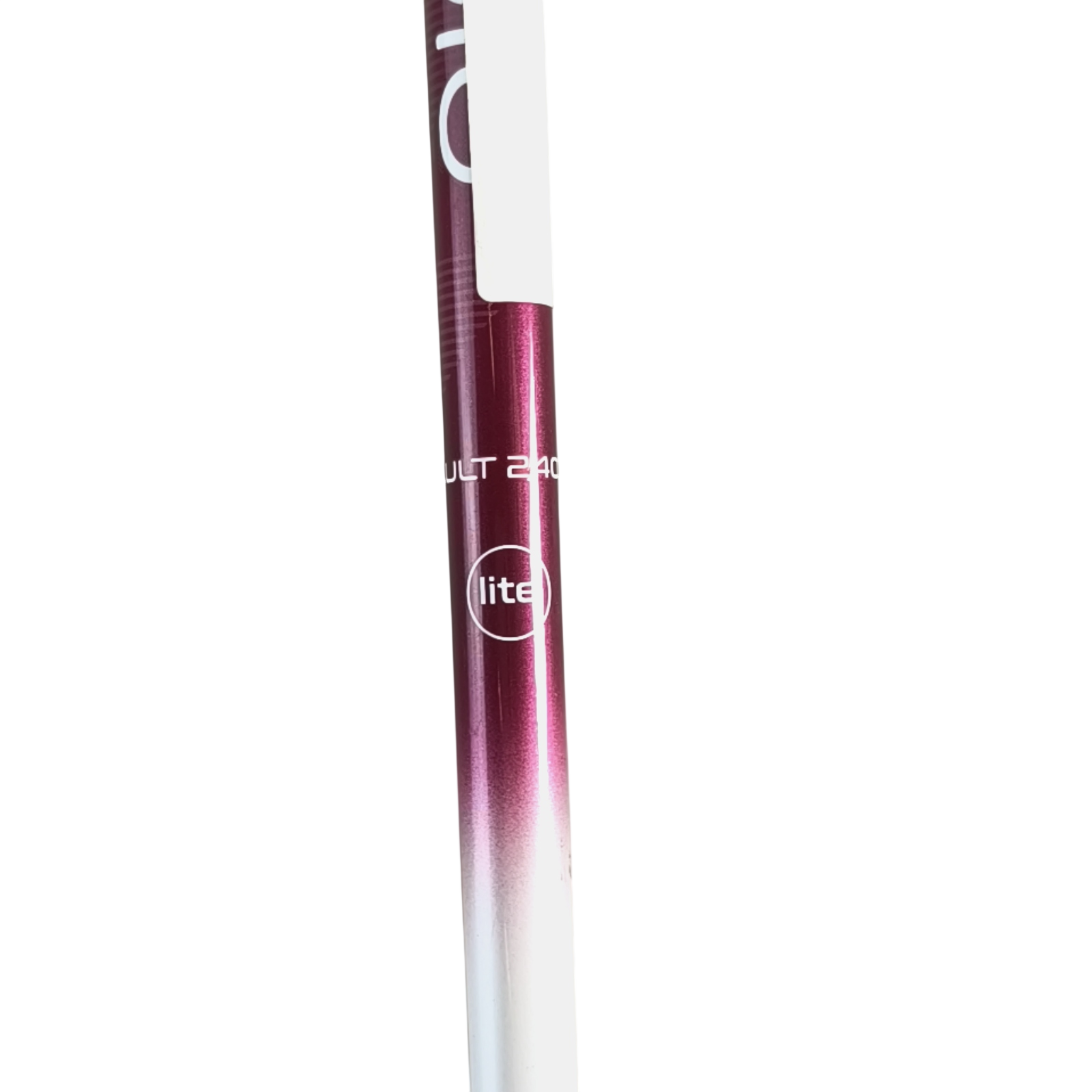 PING G Le2 Wedge / Flex Ladies / 54/12