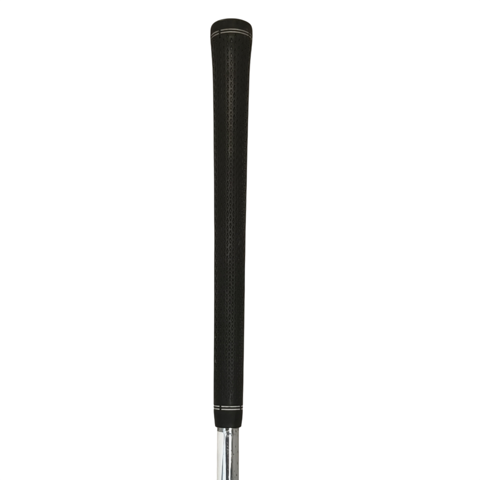 Titleist SM4 Wedge / Flex Wedge / 52/12