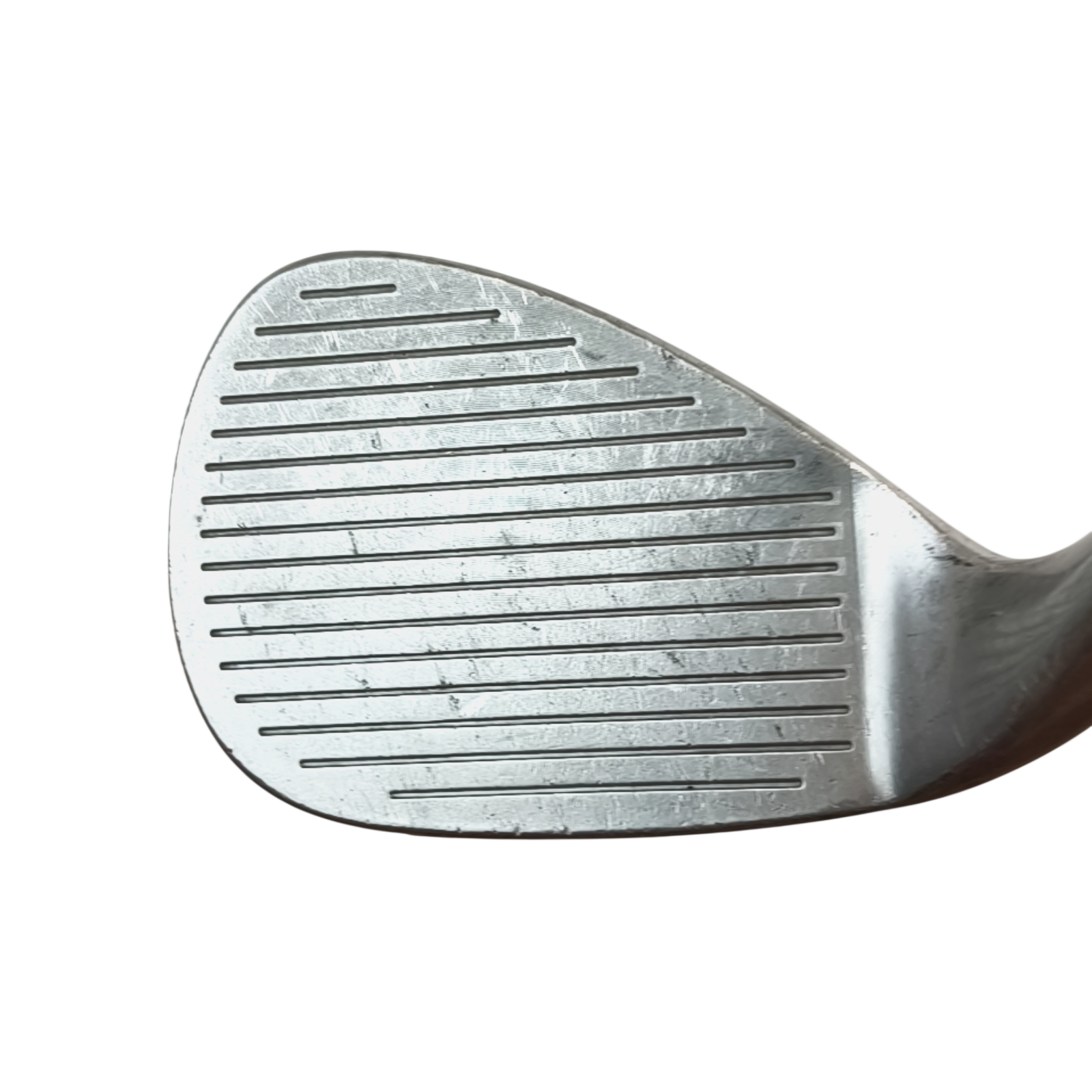 Cobra Tour Trusty Wedge / Flex Wedge / 56/10