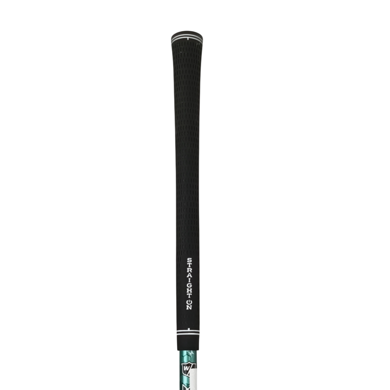 Wilson Staff Fg Tour Wedge / Flex Ladies / 56/14