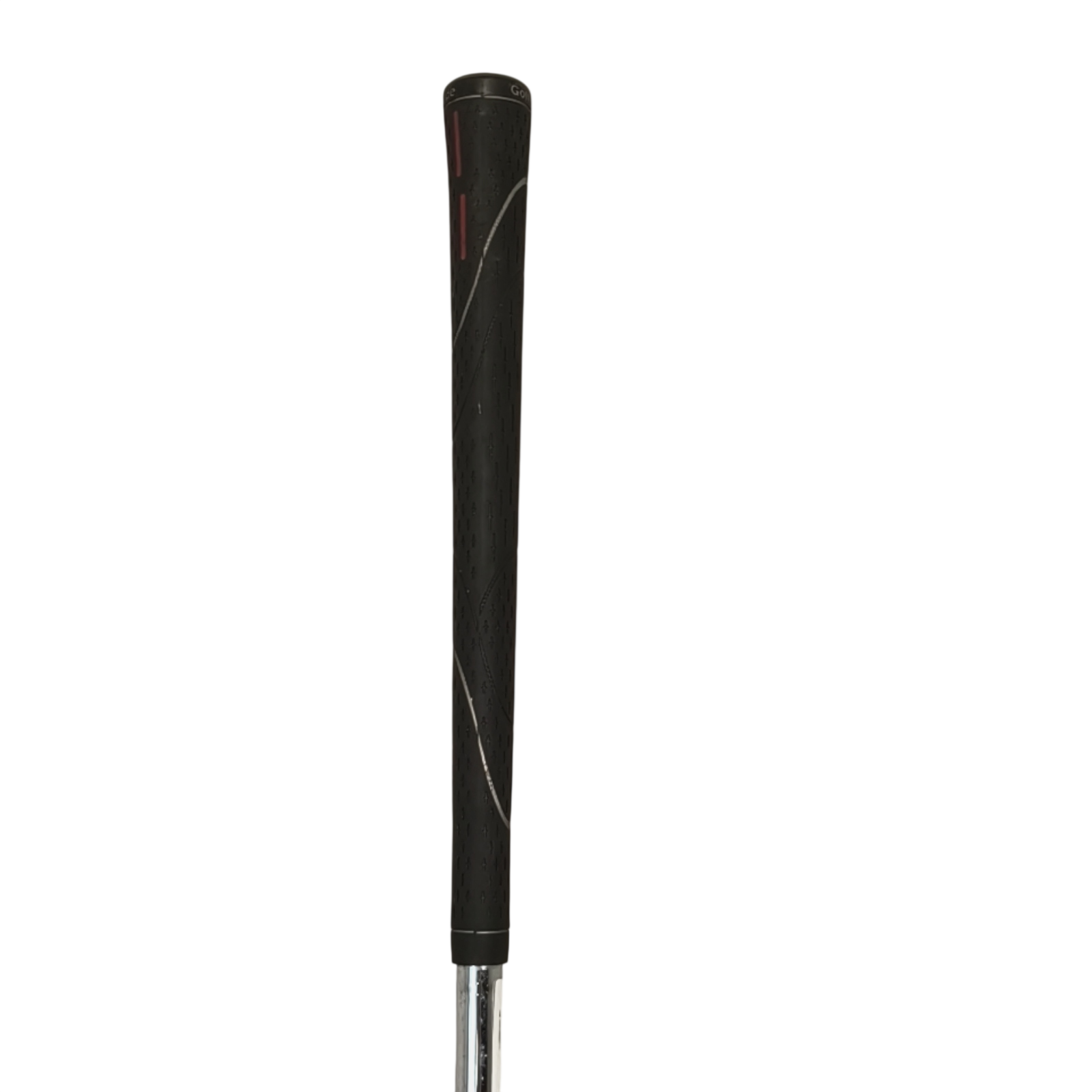 Ram Serbera Wedge / Flex Wedge / 52/10