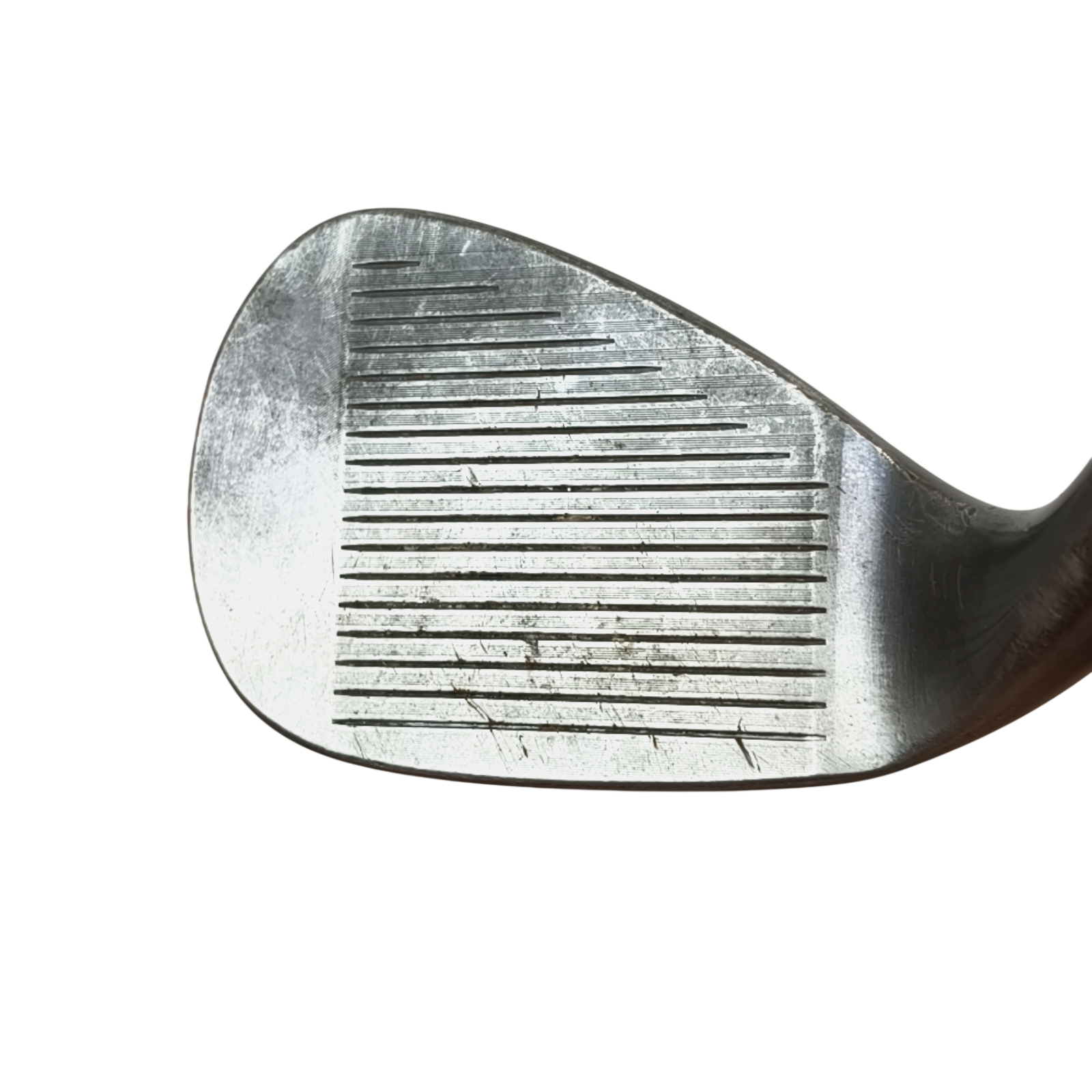 Titleist SM7 Wedge / Flex Wedge / 56/10