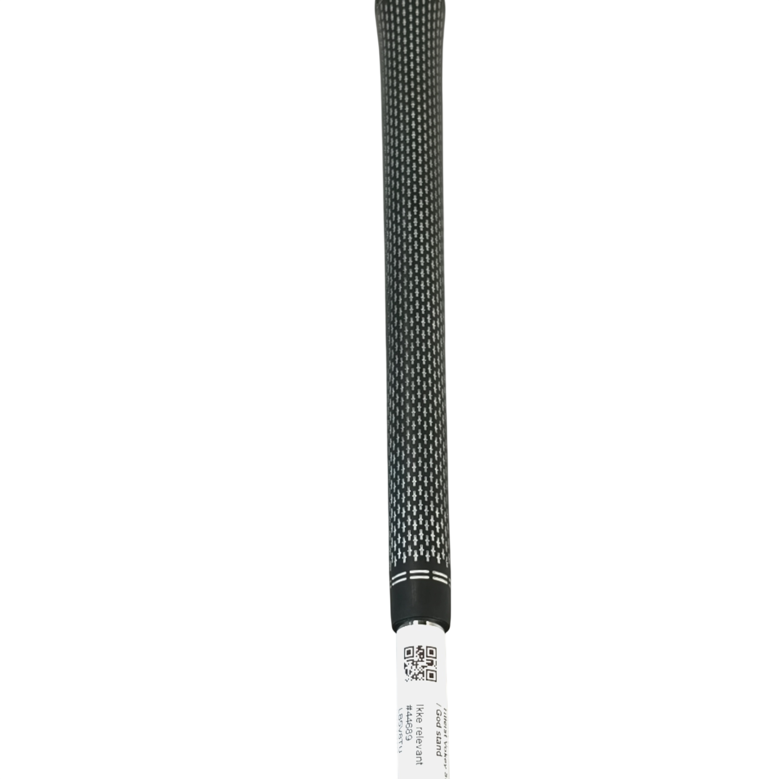 Titleist SM7 Wedge / Flex Wedge / 56/10
