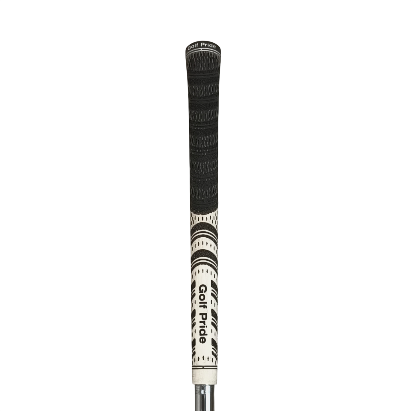 Venstre Cleveland Reg. 588 Wedge / Flex Wedge / 56/10