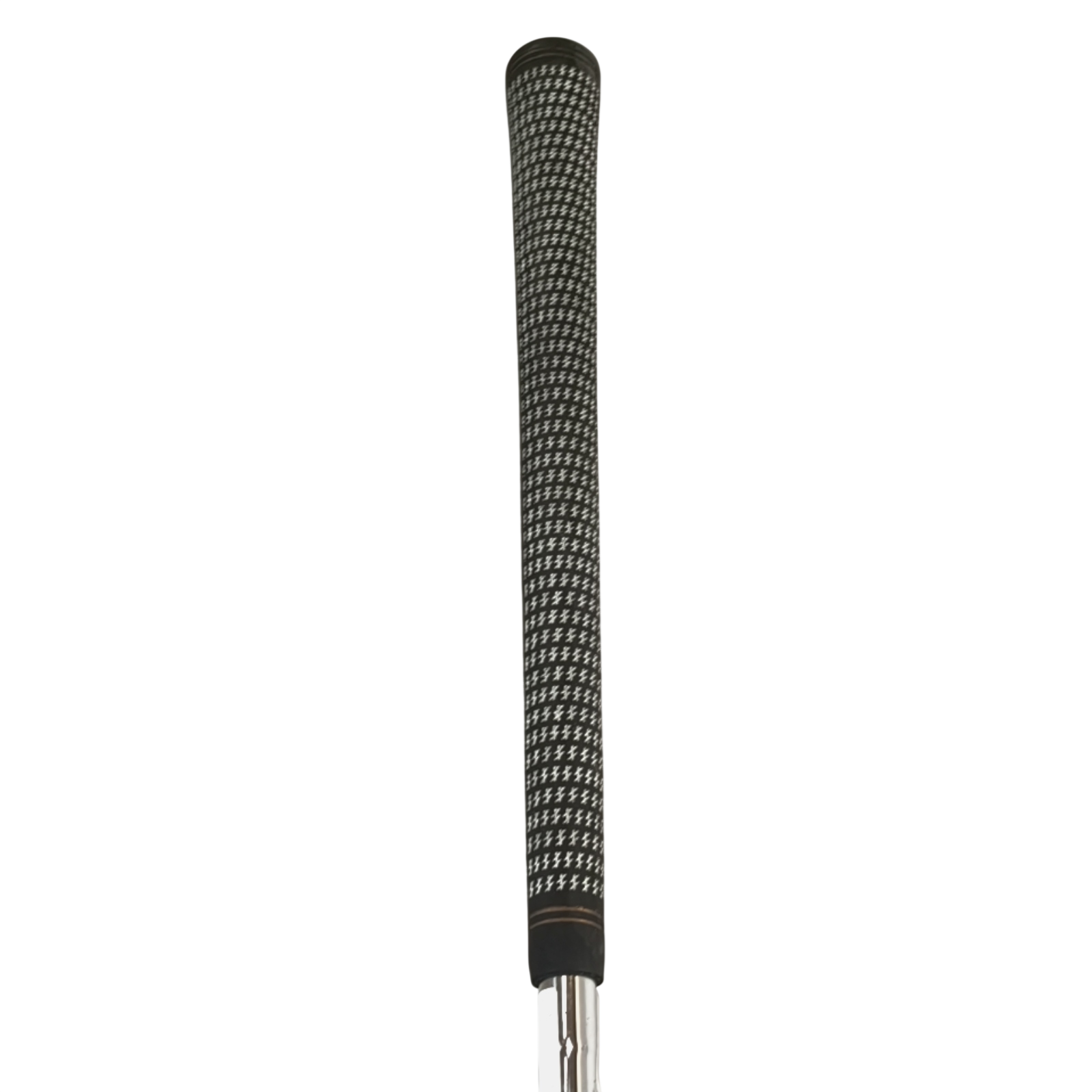 Cleveland Reg. 588 Wedge / Flex Wedge / 58/08