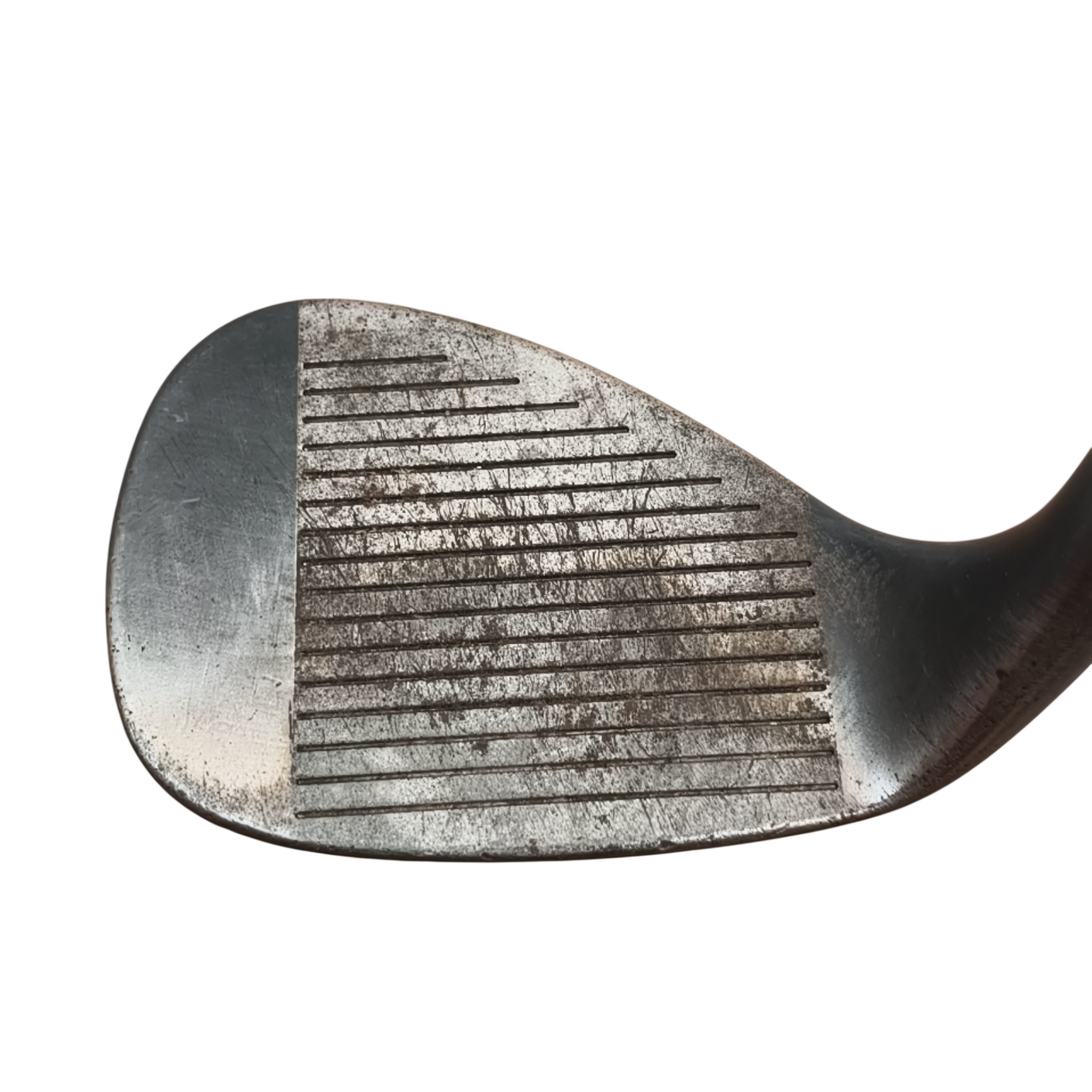 Cleveland Tour Action 588 Wedge / Flex Wedge / 60/10
