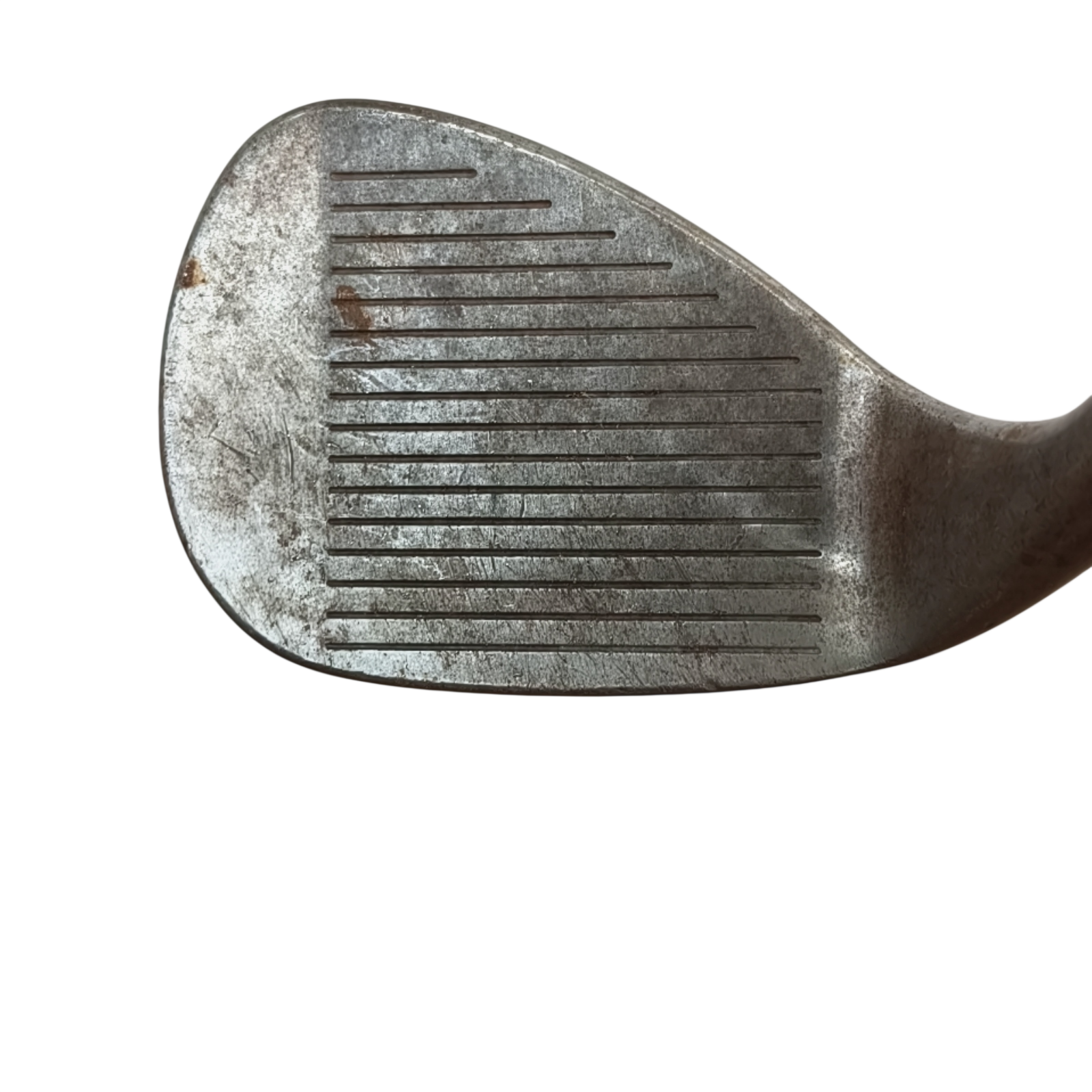 Cleveland Reg. 588 Wedge / Flex Stiff / 60/10