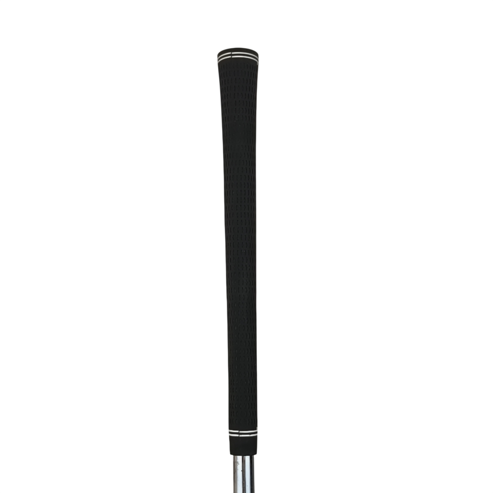 Cleveland CG 16 Wedge / Flex Wedge / 56/14