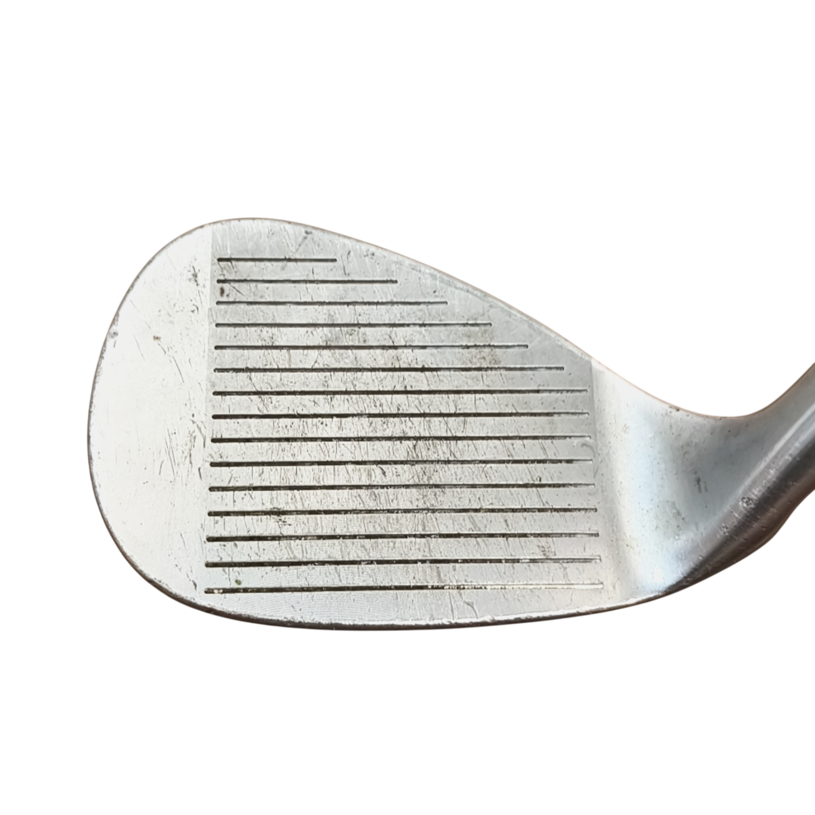 PING Tour W Wedge / Flex Wedge / 58/10