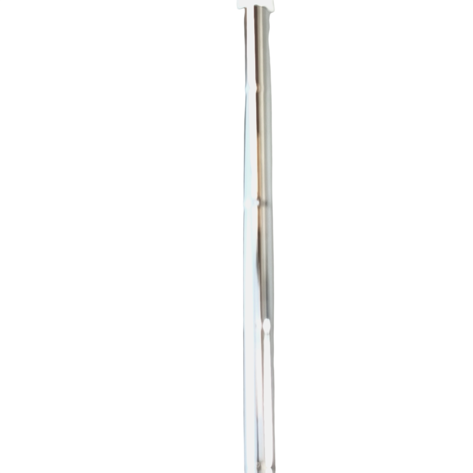 Cleveland RTX 3 Wedge / Flex Wedge / 56/11