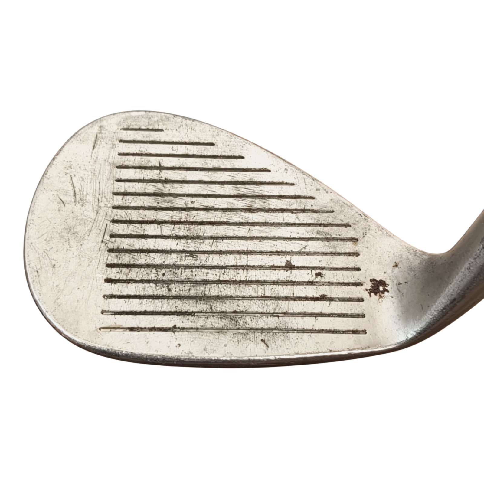 Mizuno MP-R12 Wedge / Flex Wedge / 60/05