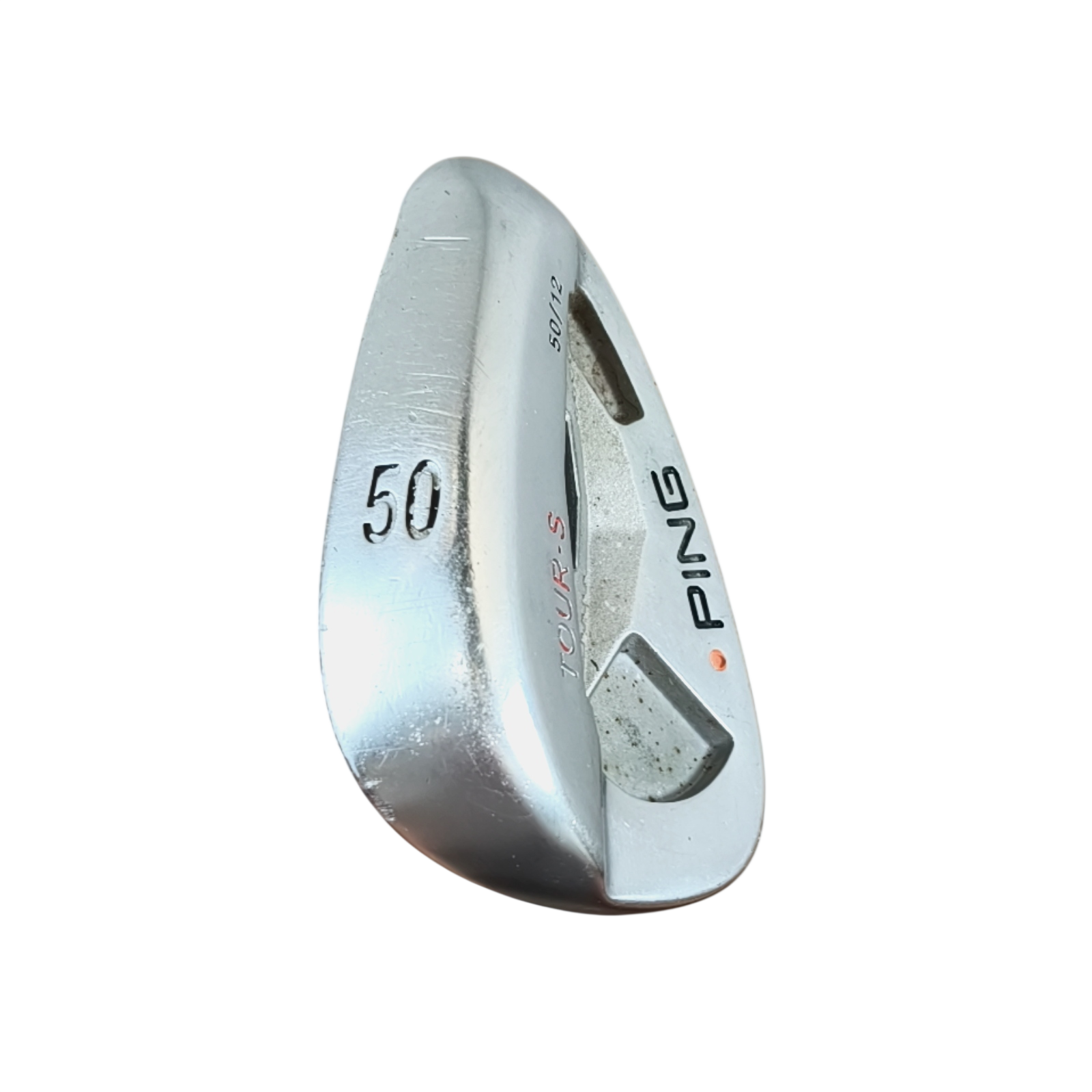 PING Tour S Wedge / Flex Wedge / 50/12