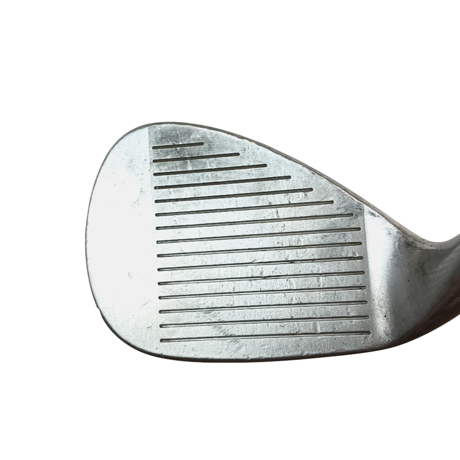 Cobra King PUR Versatile Wedge / Flex Regular / 56/10