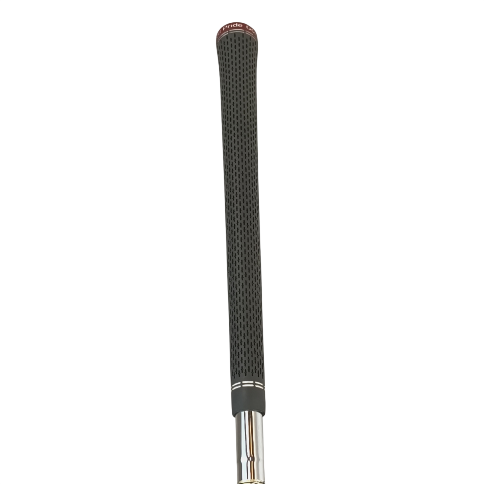 TaylorMade Milled Grind Wedge / Flex Wedge / 60/10