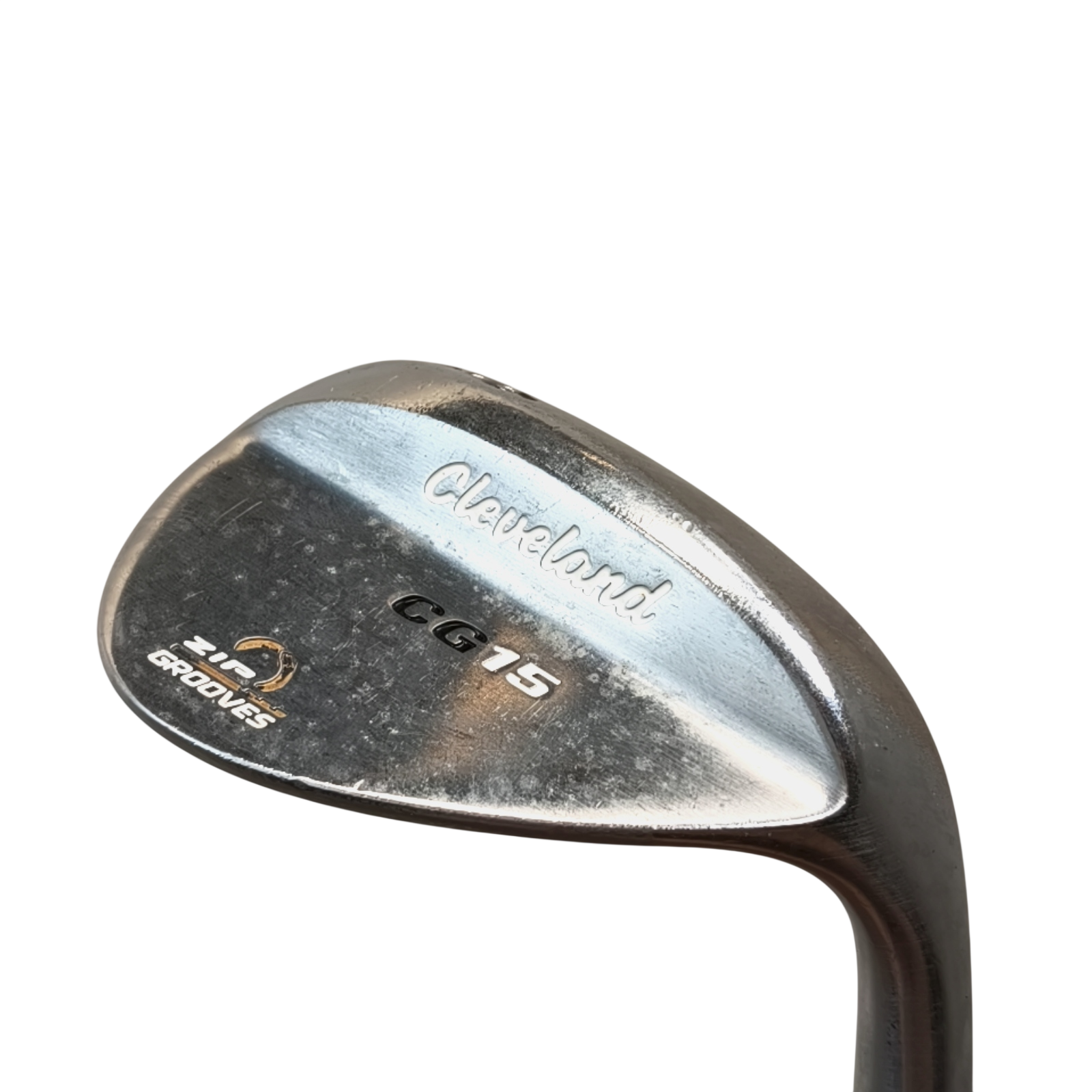 Cleveland CG15 Wedge / Flex Wedge / 56/14