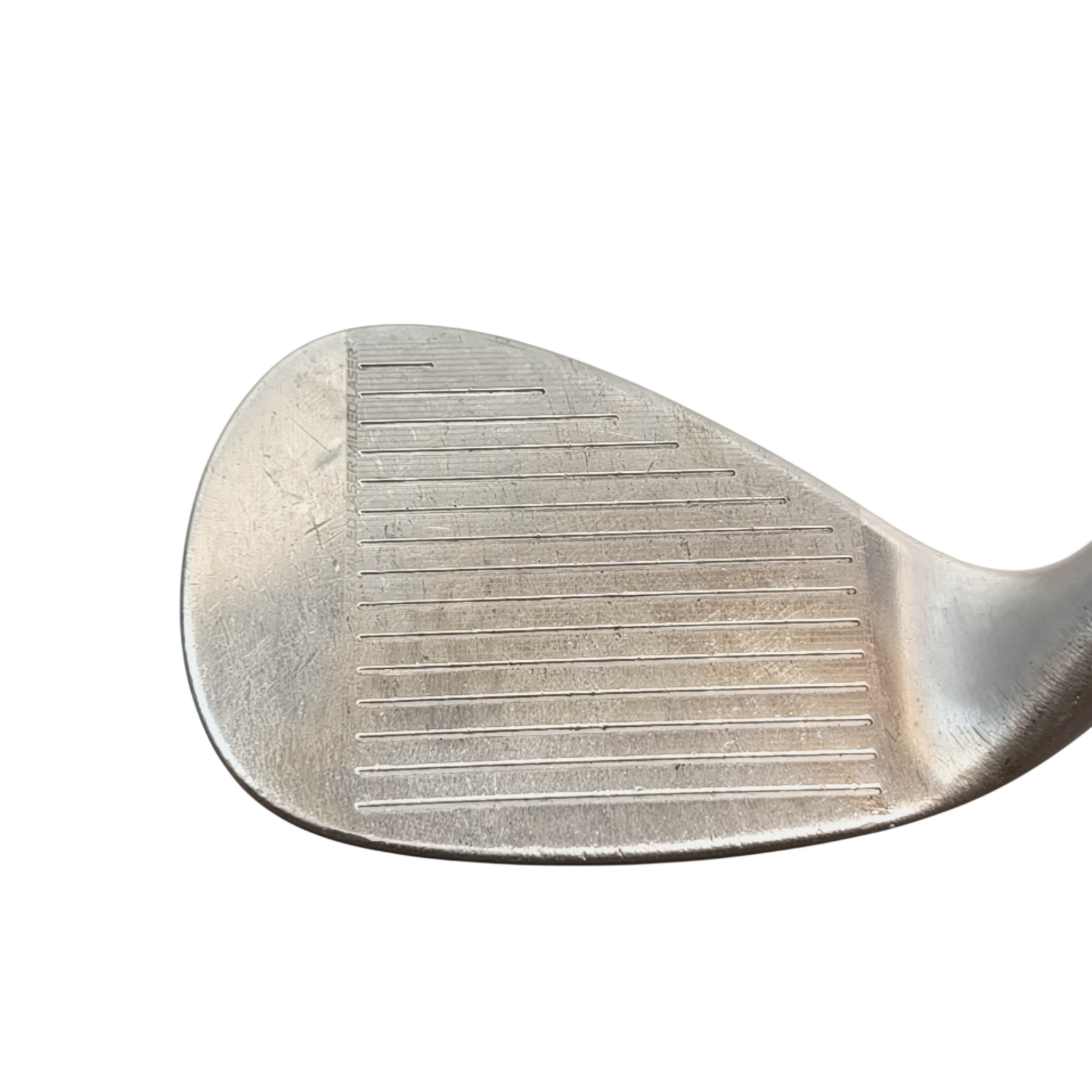 Cleveland CG15 Wedge / Flex Wedge / 56/14