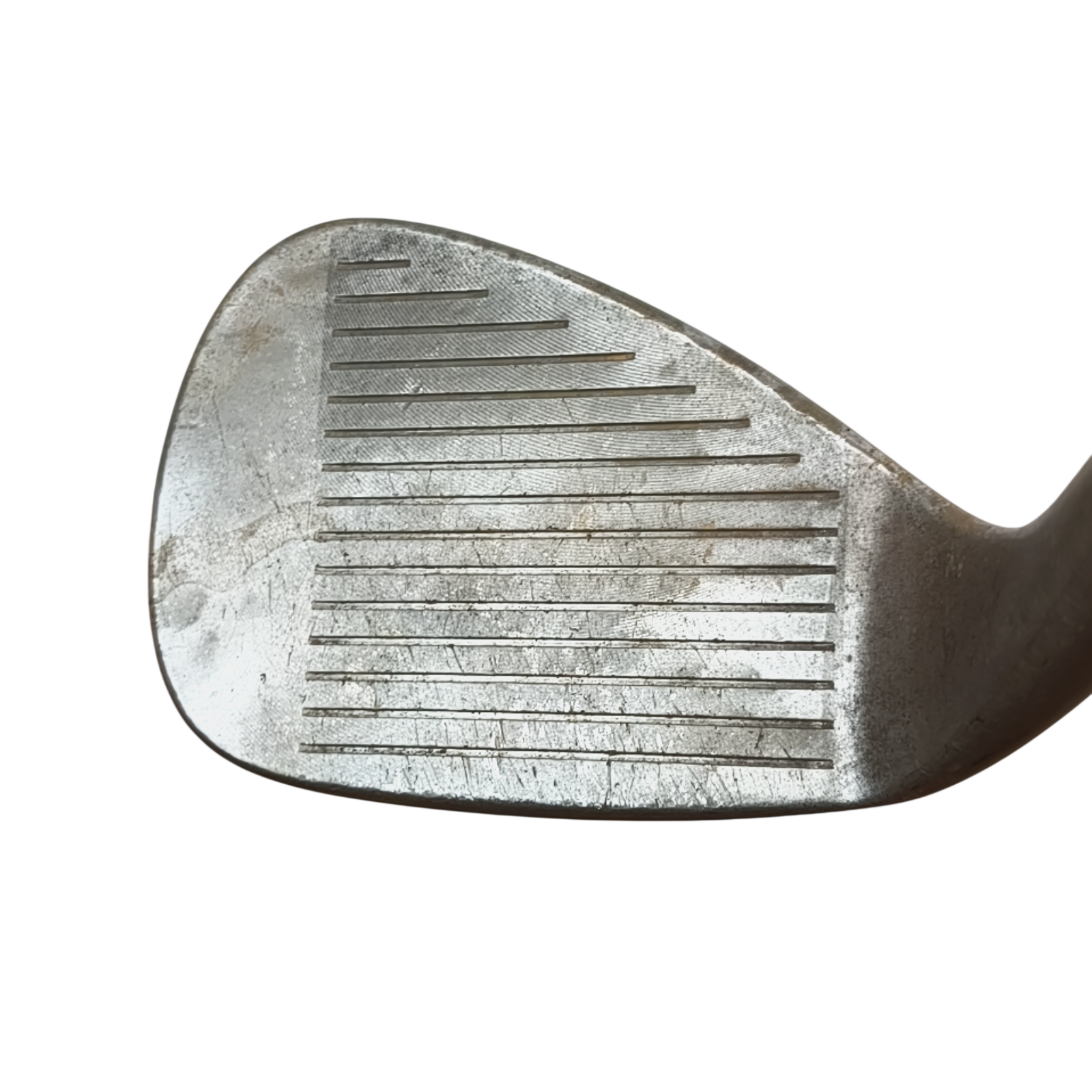 Titleist Vokey Design Wedge / Flex Wedge / 56/14