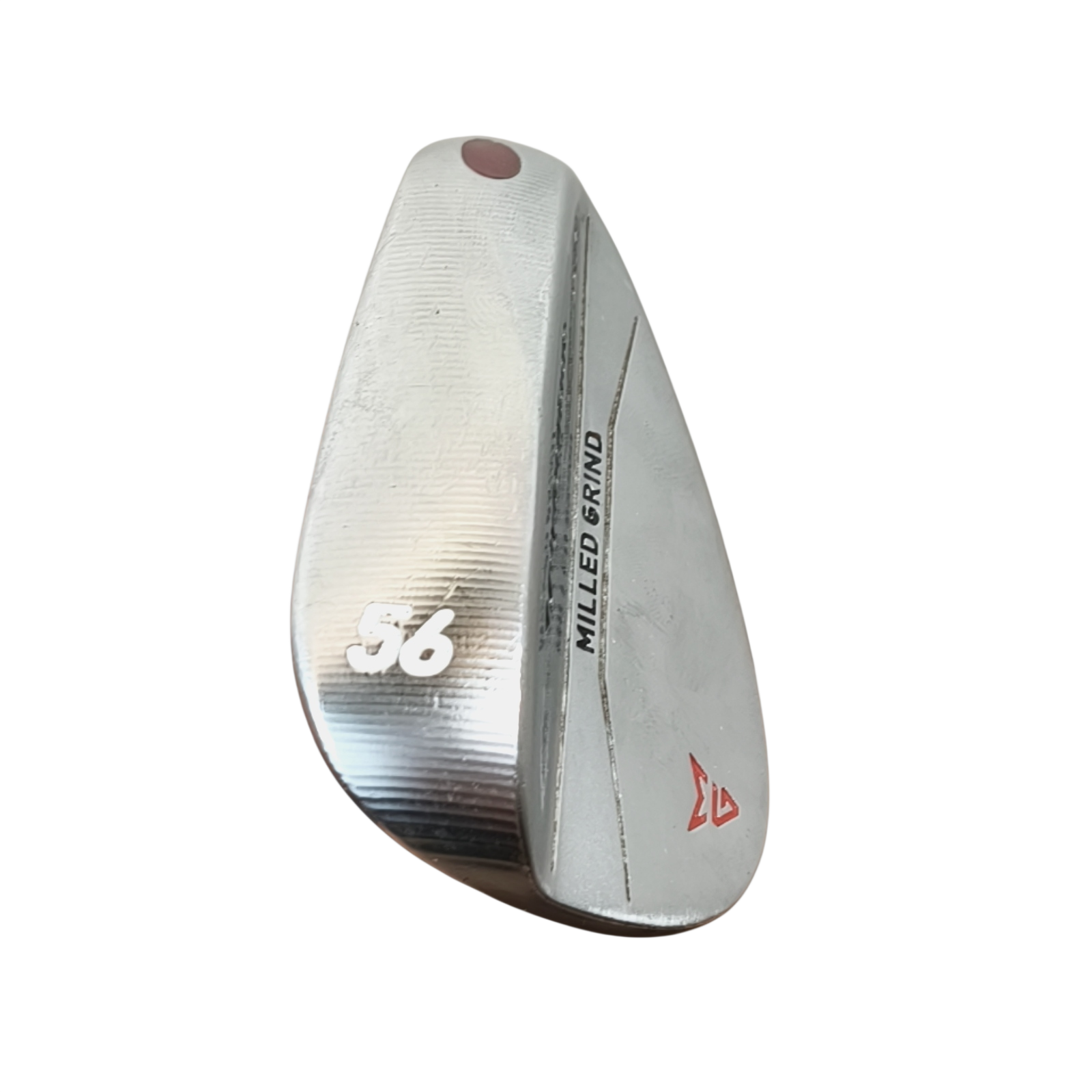 TaylorMade MG 2 Wedge / Flex Wedge / 56/12