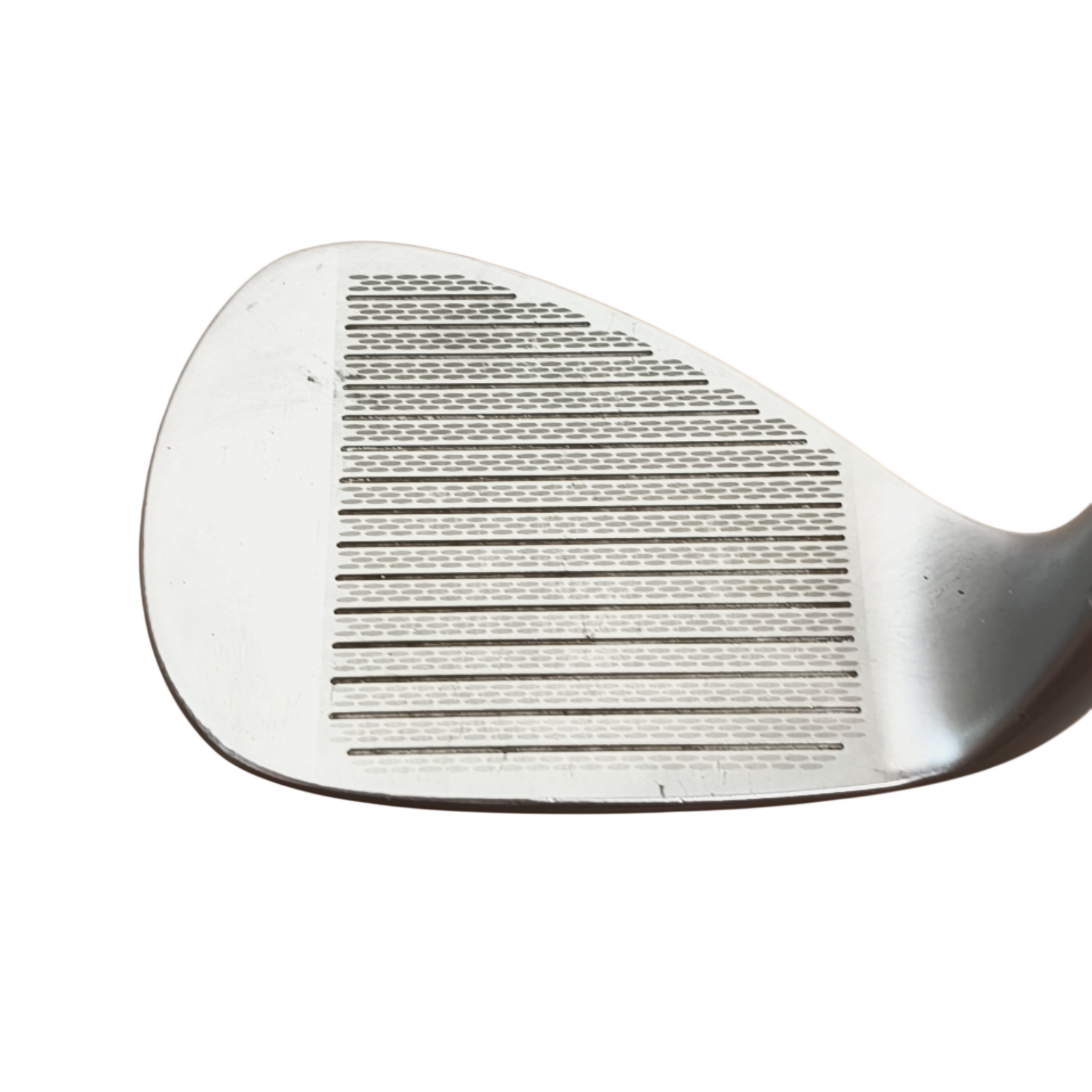 Callaway MackDaddy 2 Wedge / Flex Wedge / 60/09