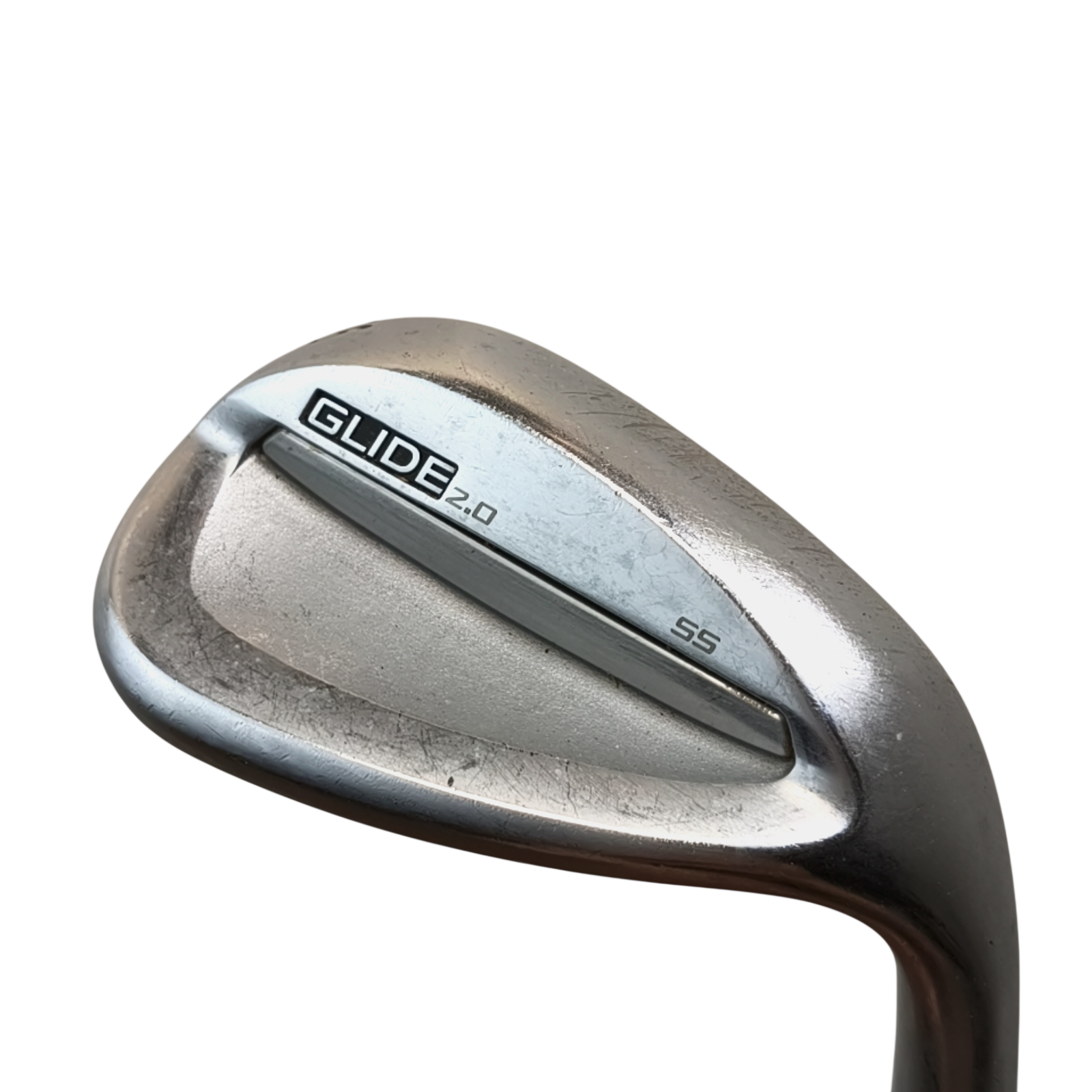 PING Glide 2.0 SS Wedge / Flex Wedge / 56/12