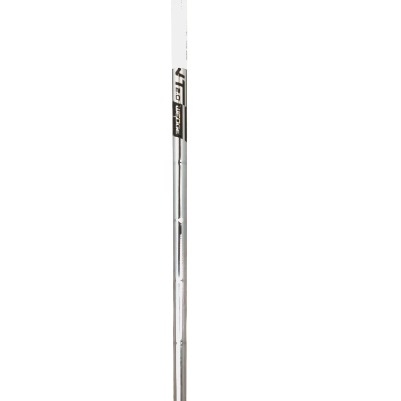 PING Glide 2.0 SS Wedge / Flex Wedge / 56/12