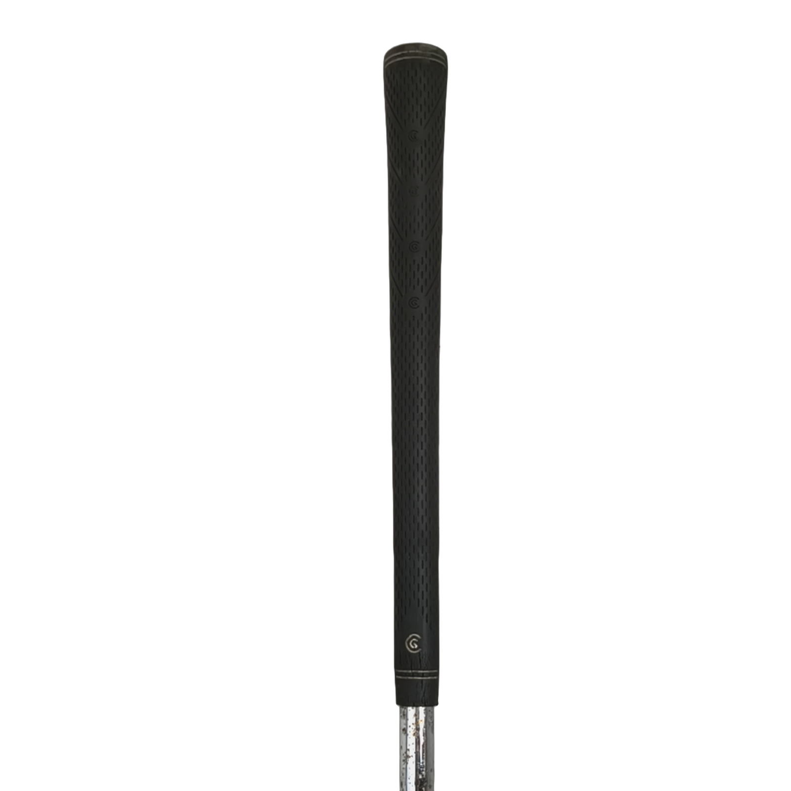 Cleveland CG15 Wedge / Flex Wedge / 56/14 [bg:handrolled]