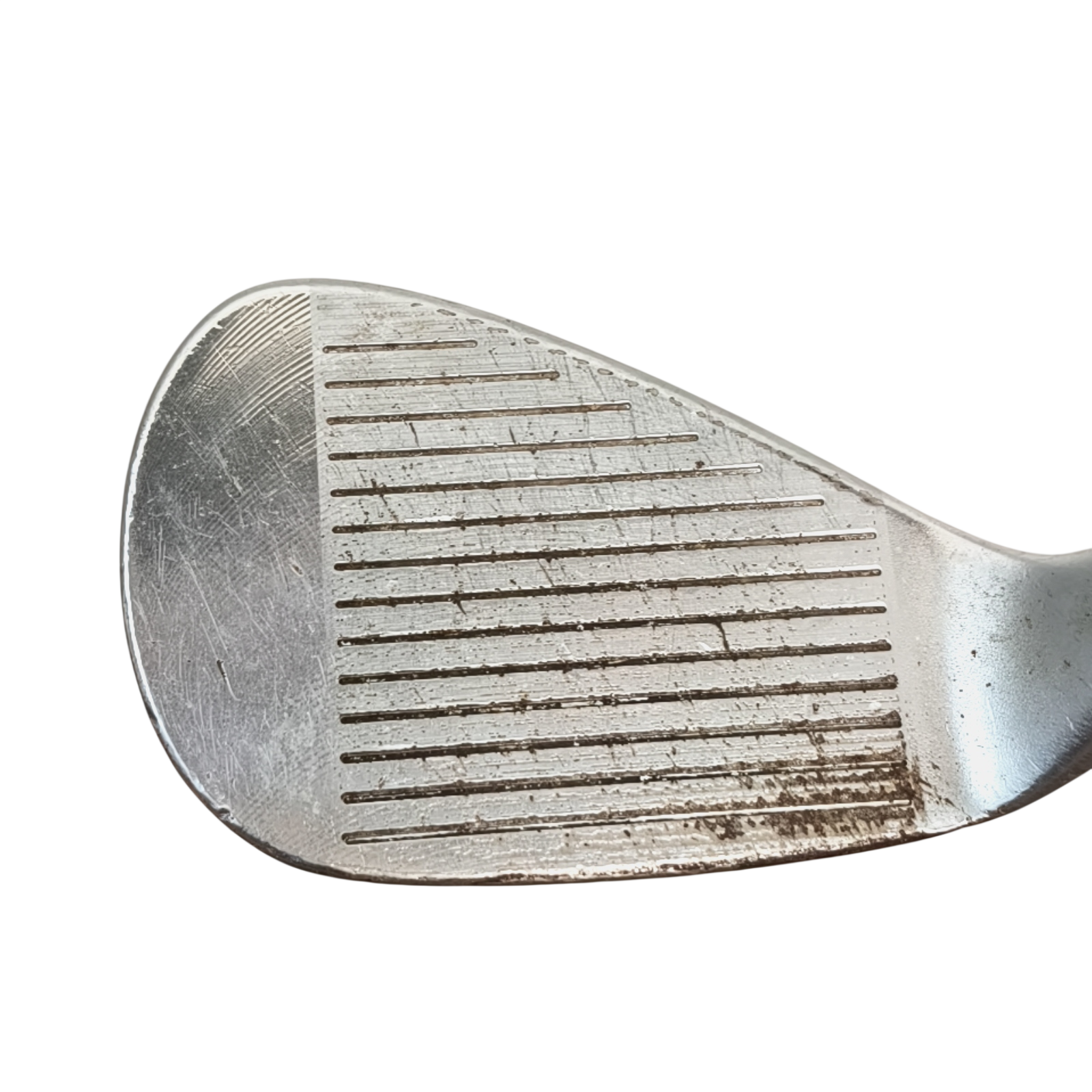 Cleveland RTX 588 Wedge / Flex Wedge / 54/10
