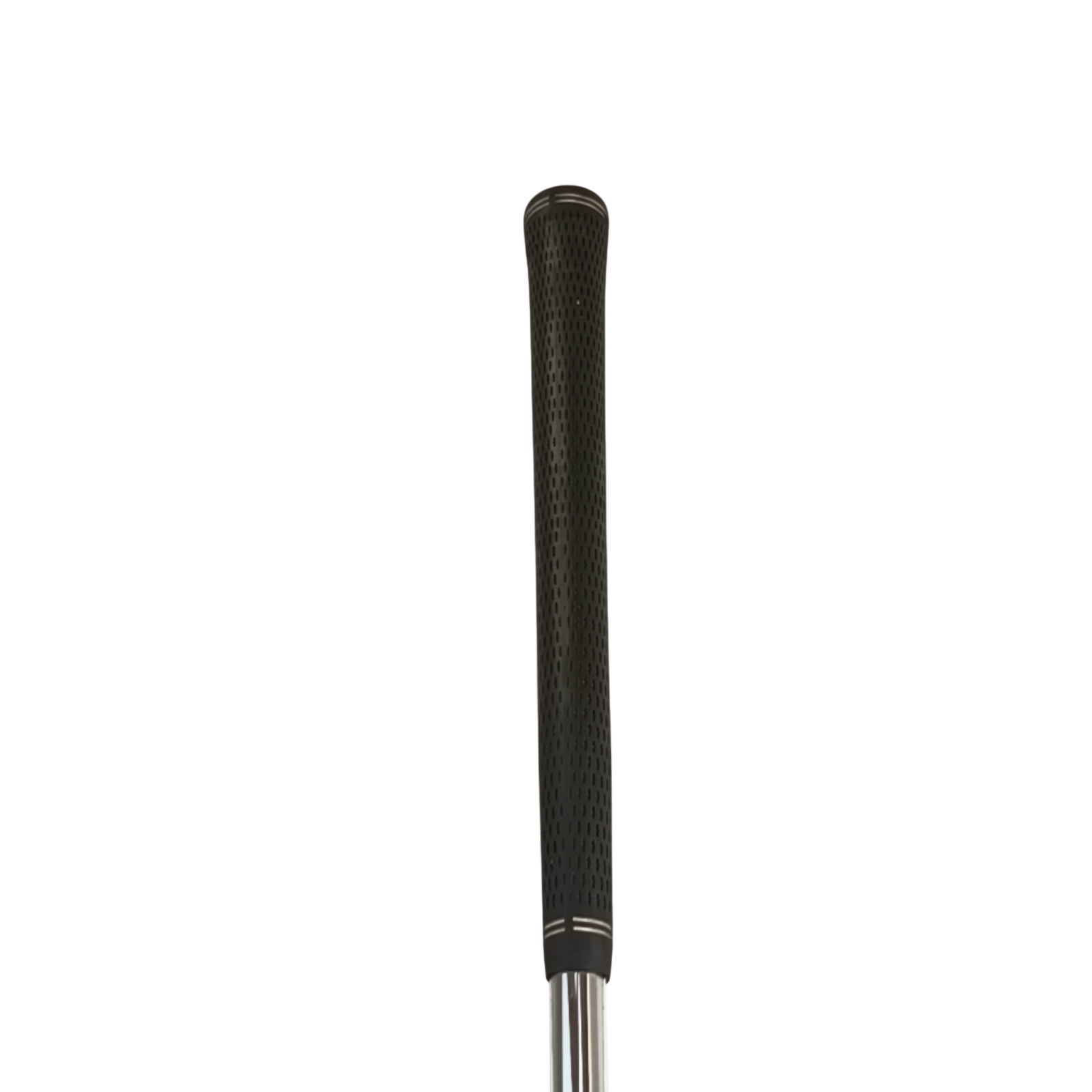 Superstrong Wedge / HI-Lob Wedge / Flex Stiff / 60/08