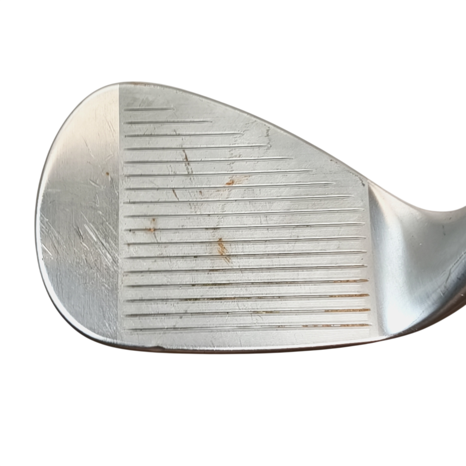 Titleist SM10 Wedge / Flex Wedge / 54/10