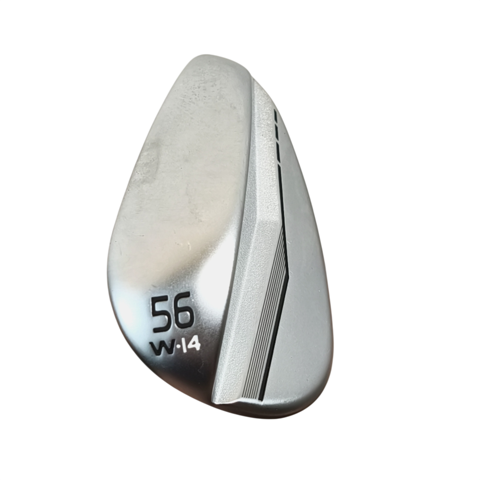 PING Glide 4.0 Wedge / Flex Wedge / 56/14