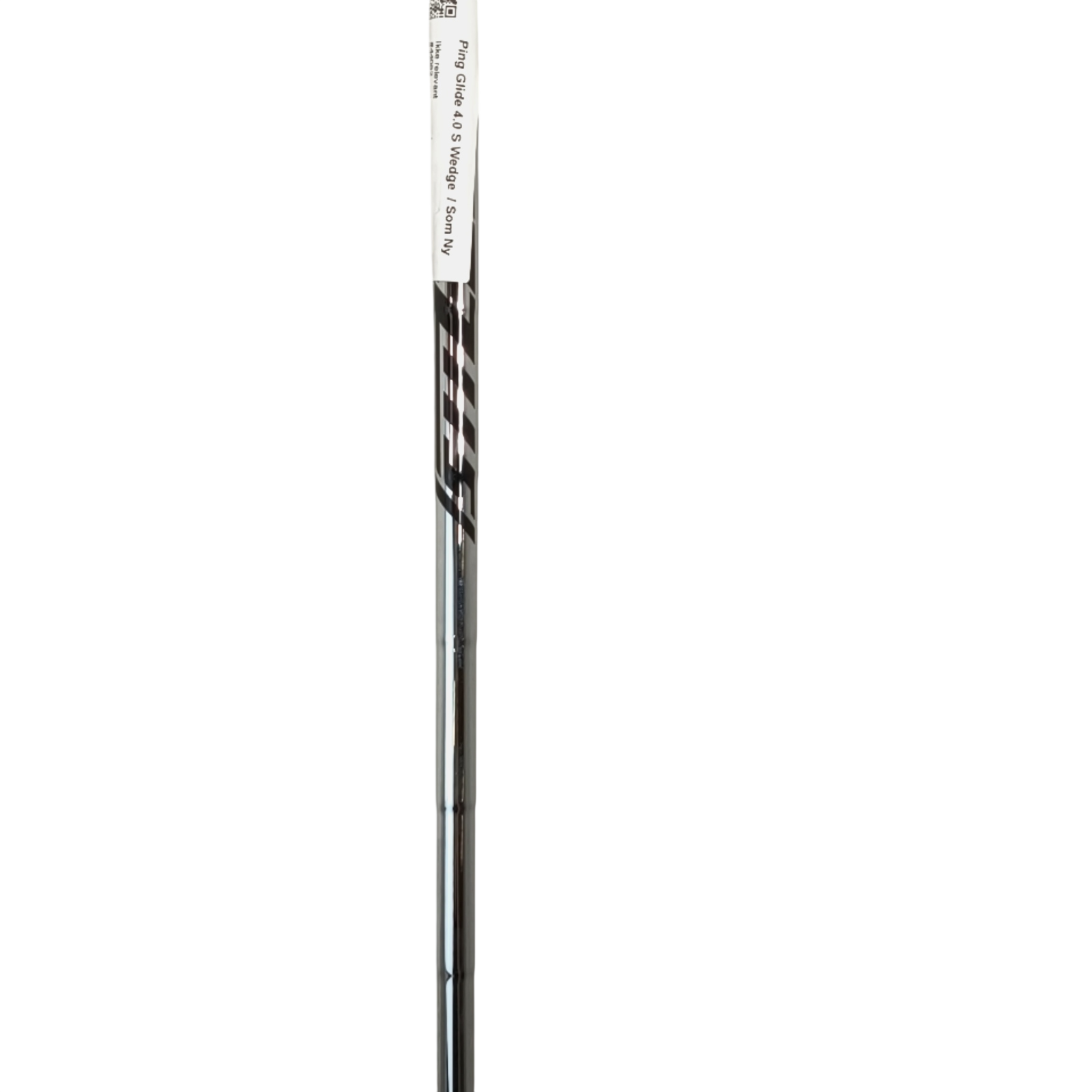 PING Glide 4.0 Wedge / Flex Wedge / 56/14