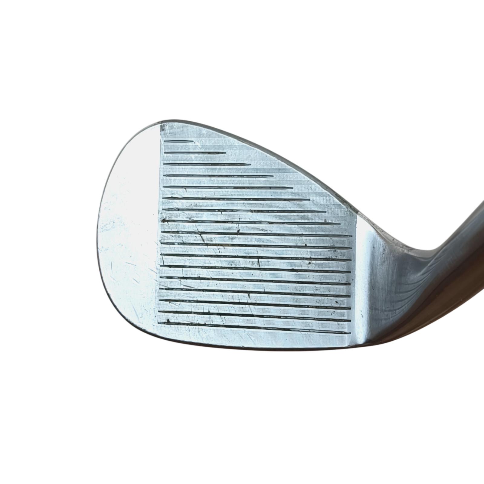 Titleist SM7 Wedge / Flex Wedge / 58/10