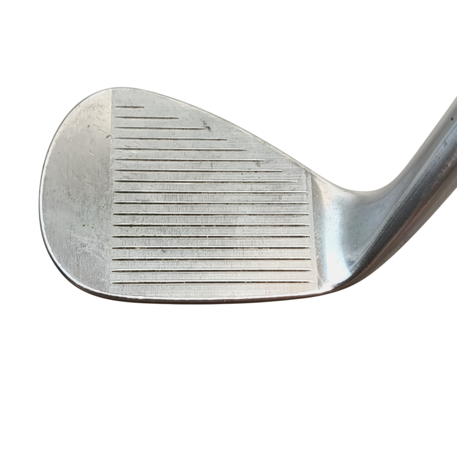 Titleist SM9 Wedge / Flex Wedge / 52/12