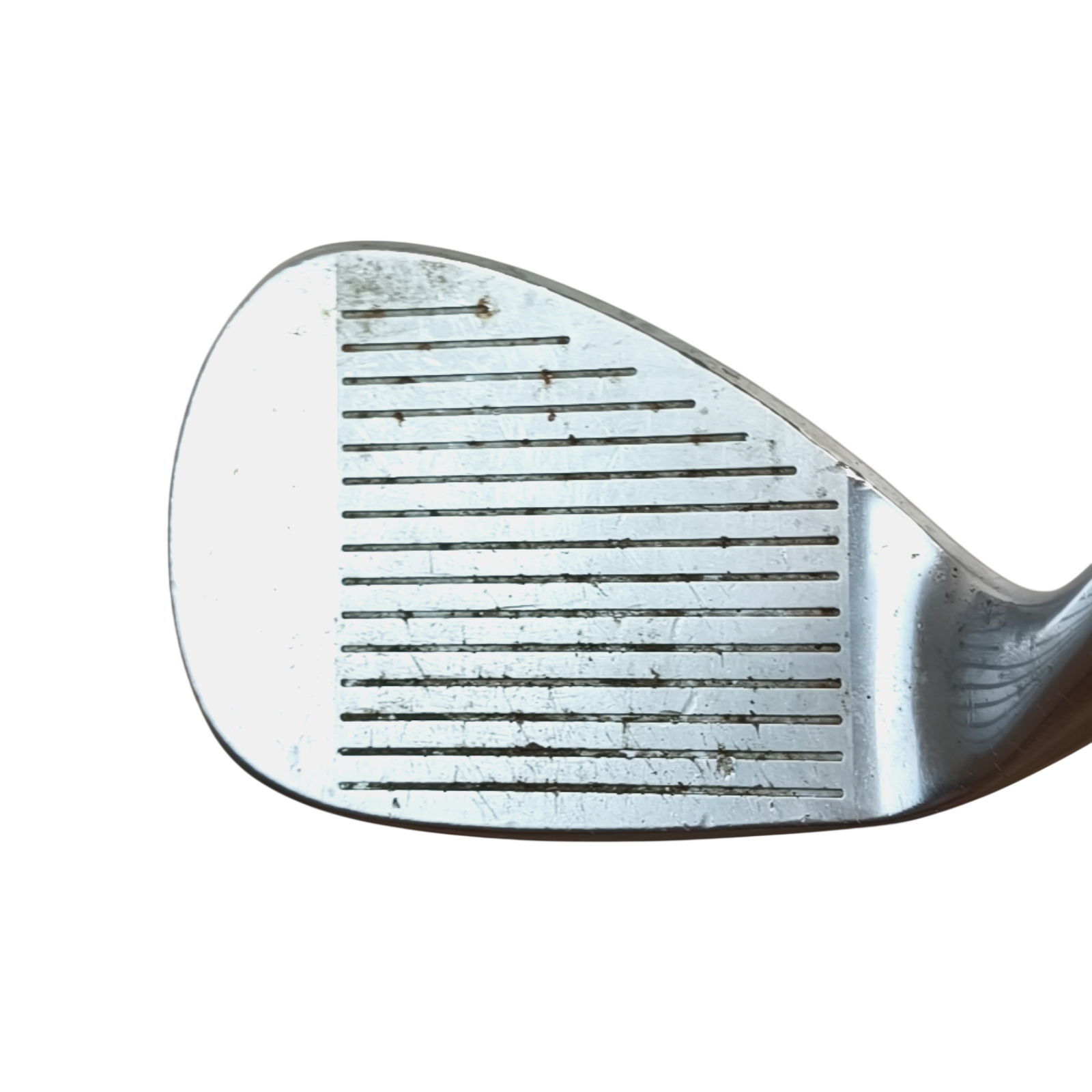 Callaway Jaws X-series Wedge / Flex Wedge / 56/16